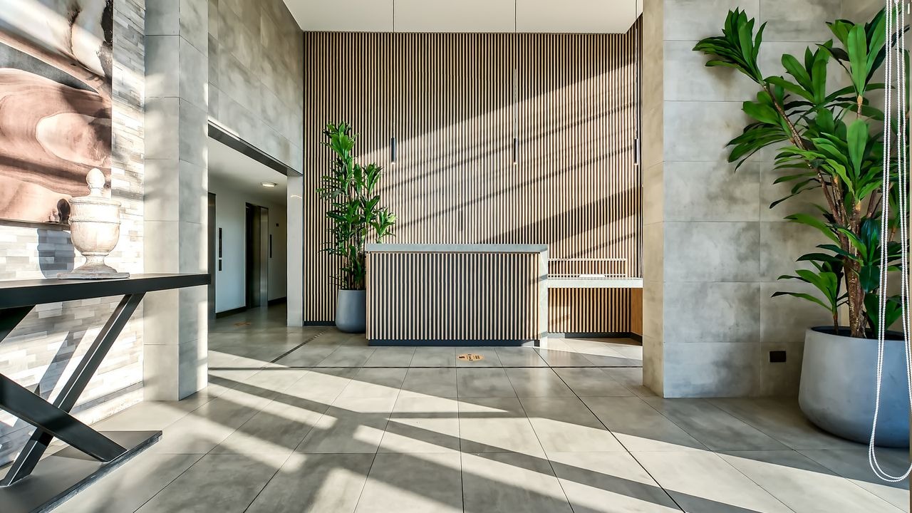 Departamento en Estación Central - Miniatura 7