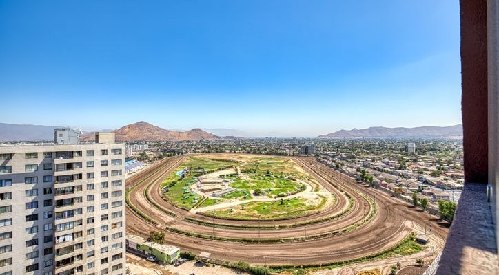 Departamento en Independencia - Miniatura 23