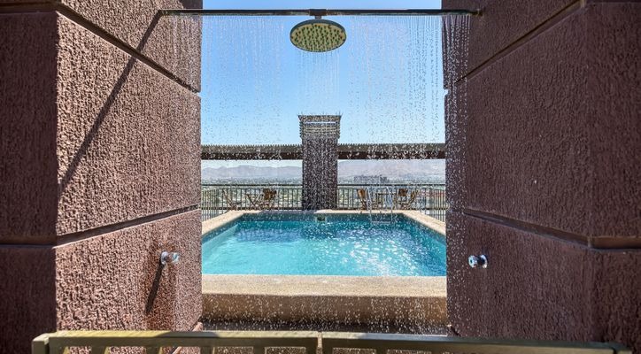 Departamento en Independencia - Miniatura 29