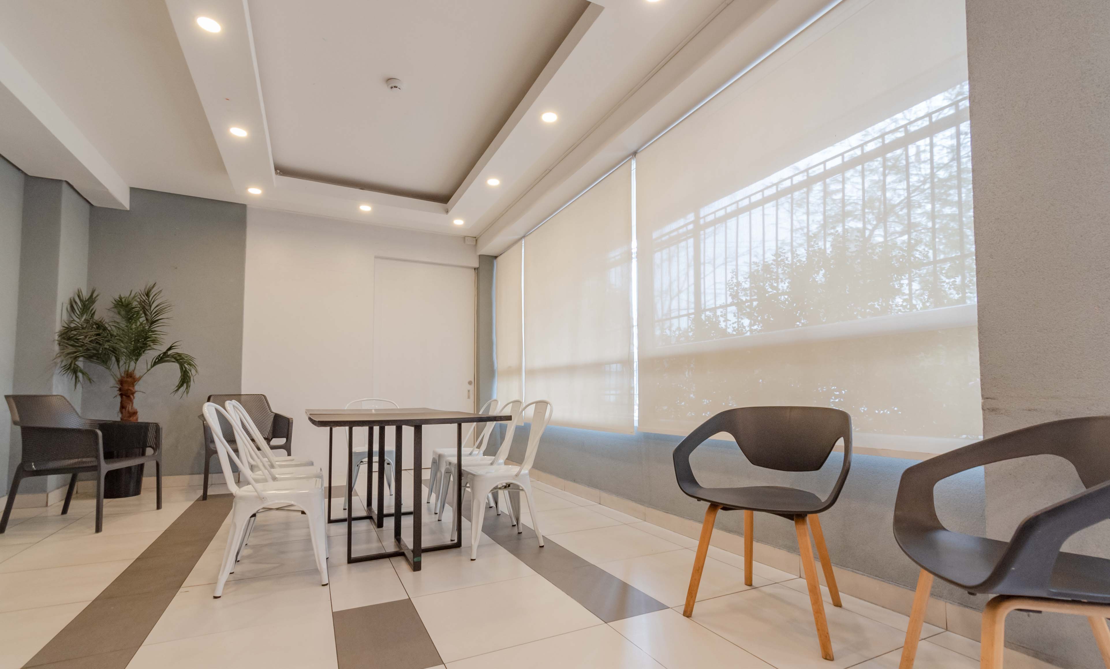 Departamento en Independencia - Miniatura 10