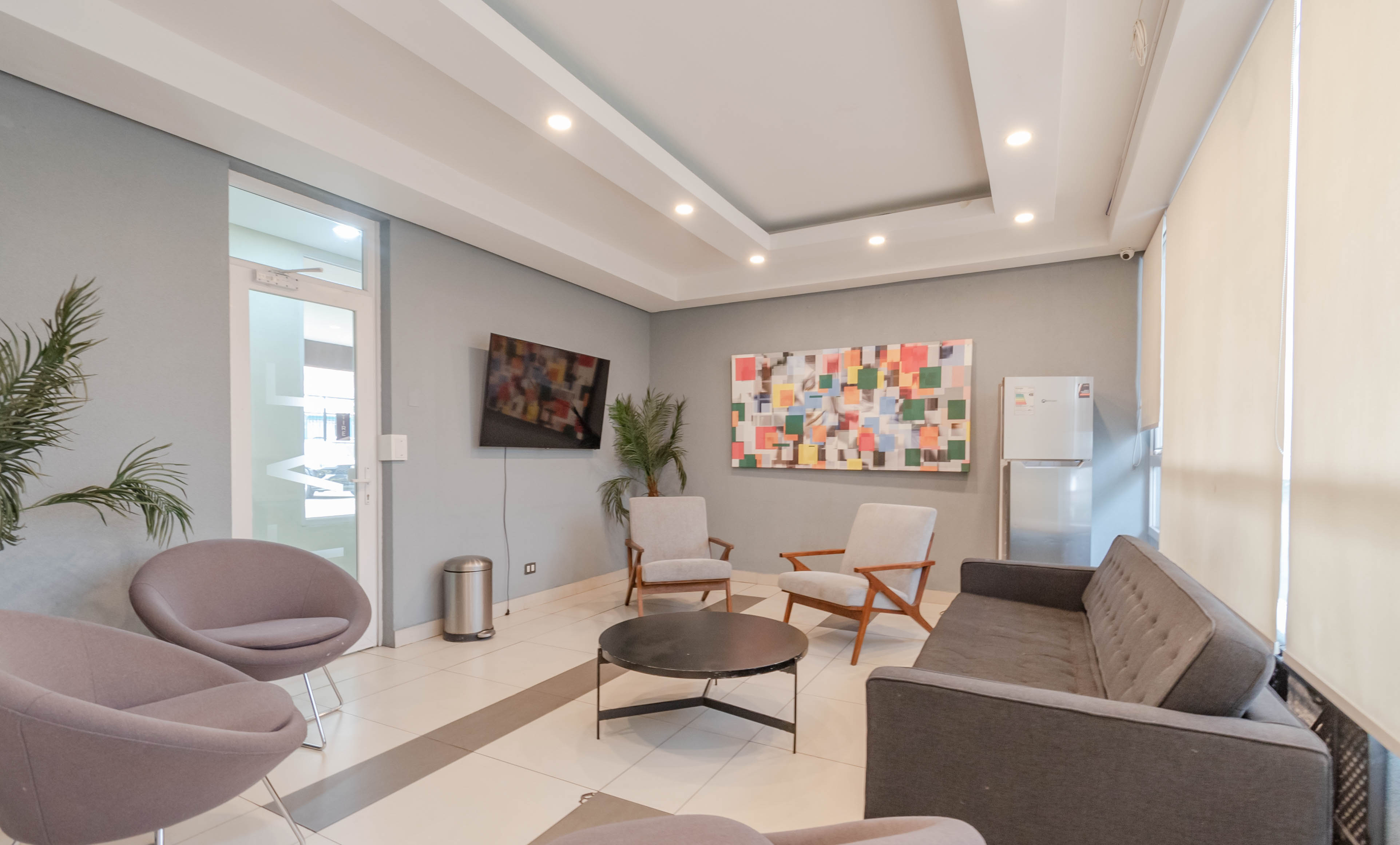 Departamento en Independencia - Miniatura 13