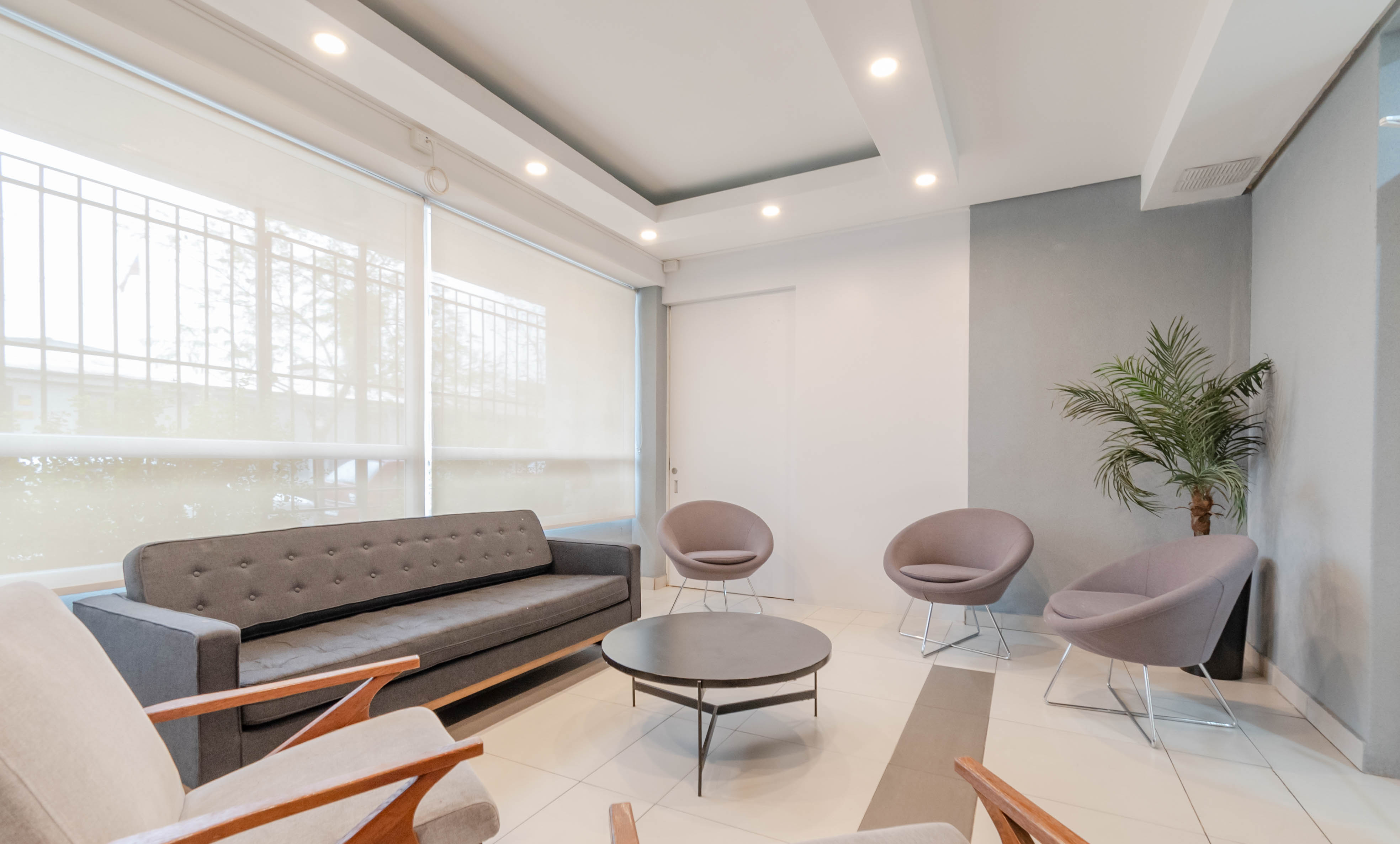 Departamento en Independencia - Miniatura 15