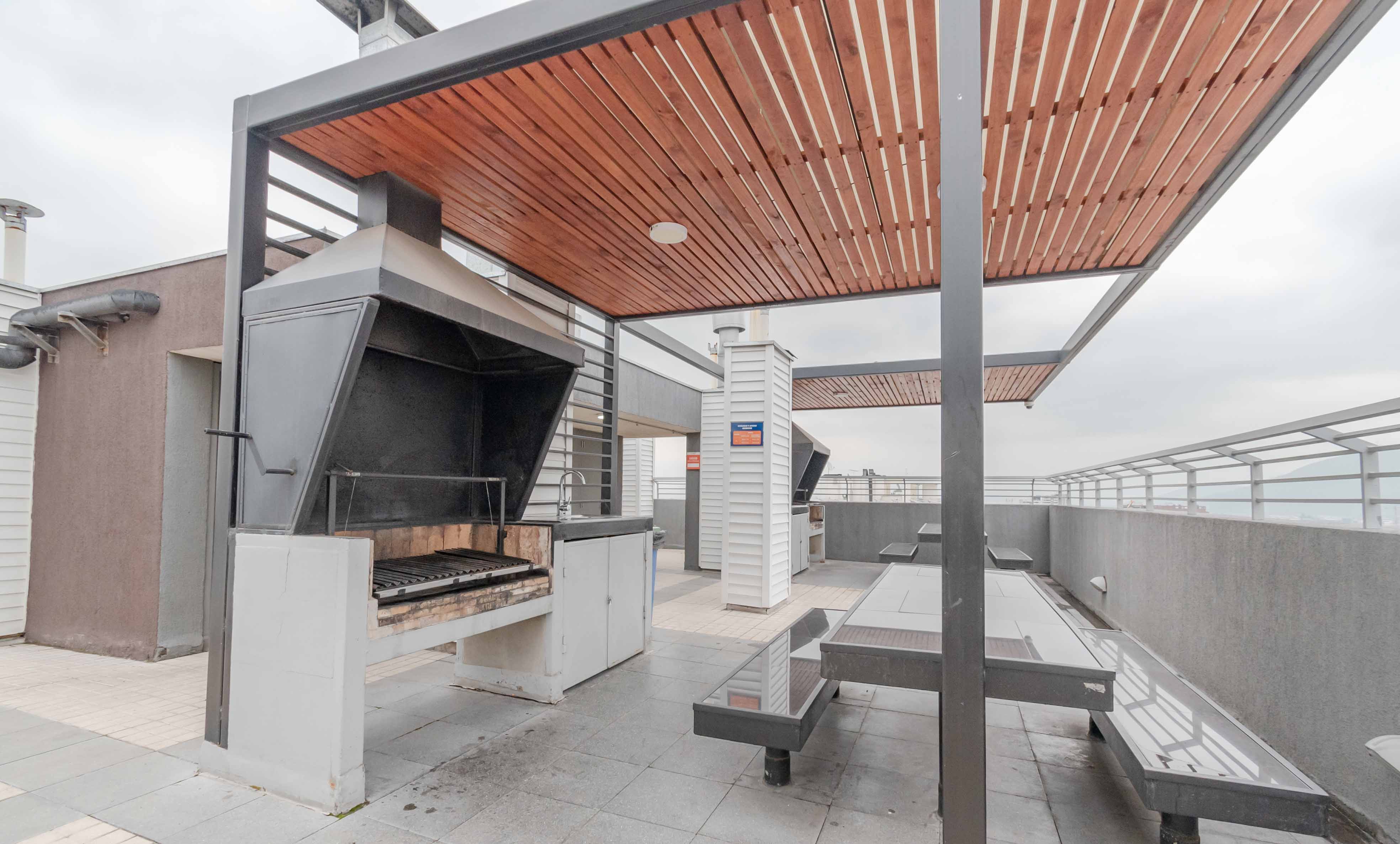 Departamento en Independencia - Miniatura 24