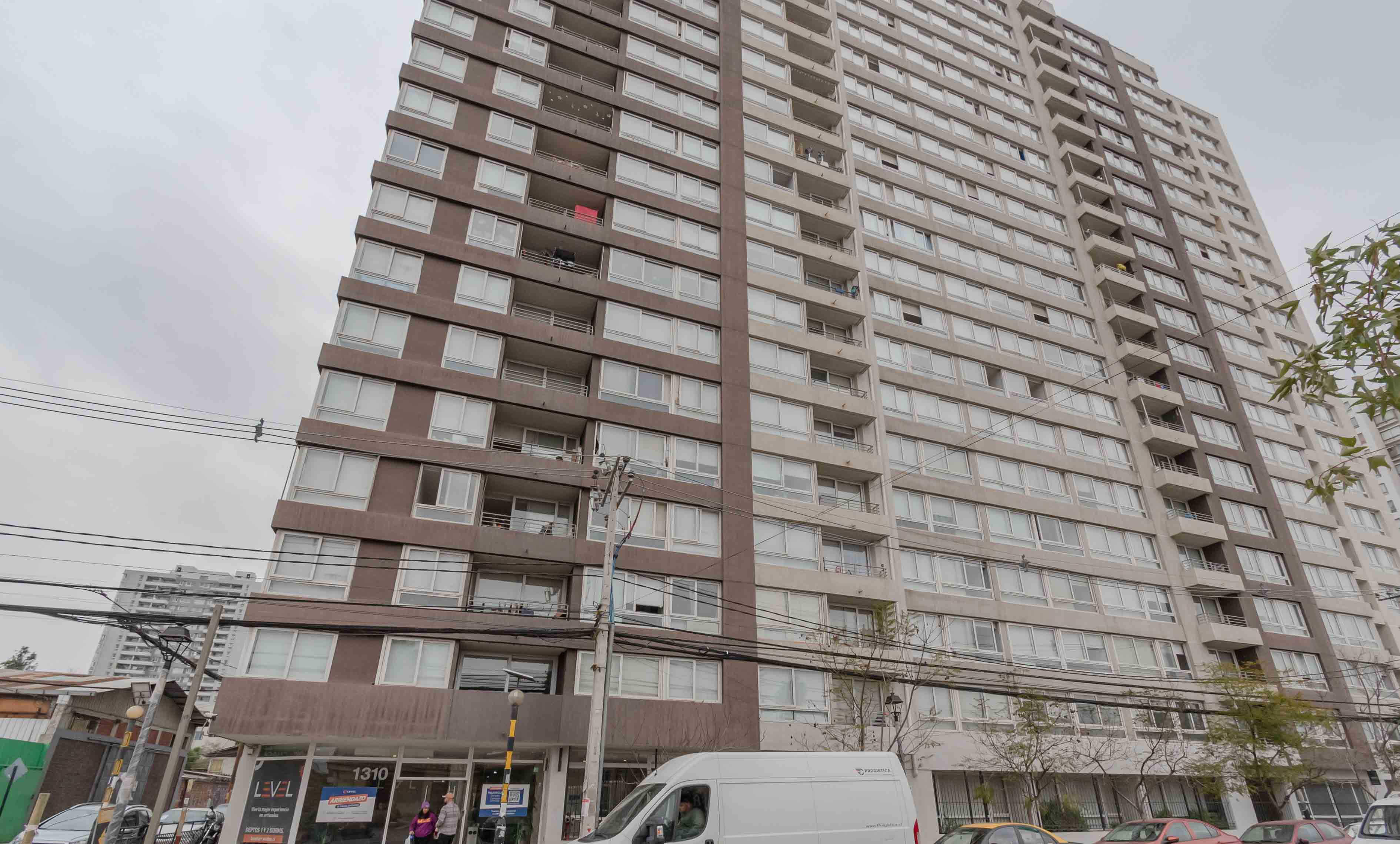 Departamento en Independencia - Miniatura 28