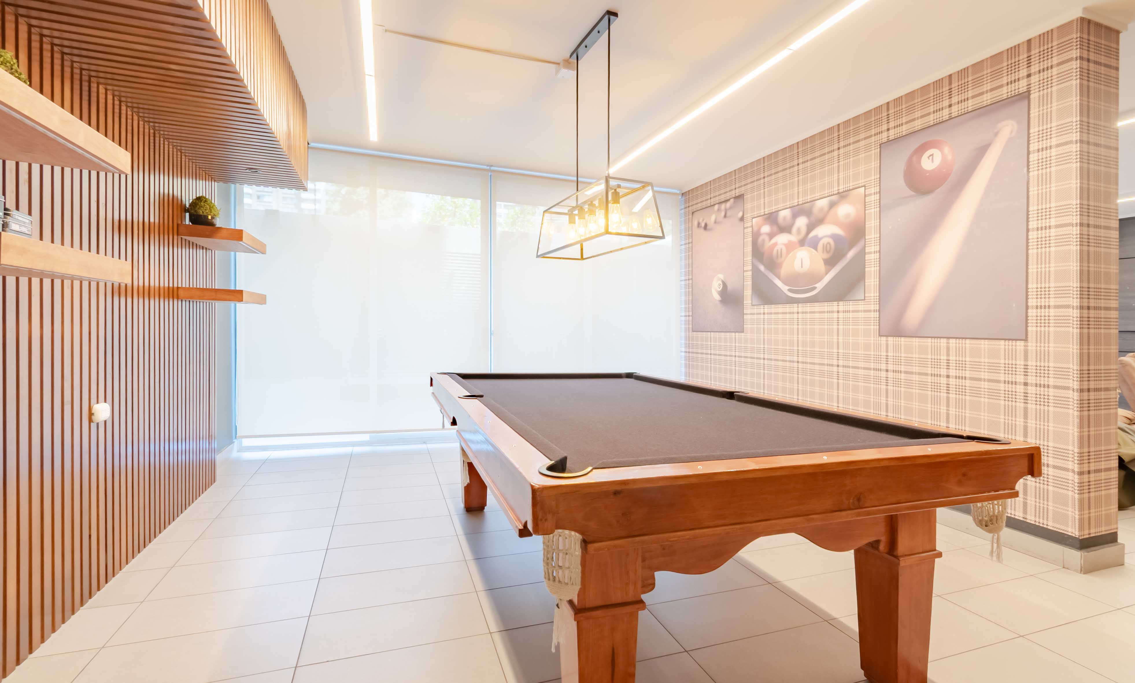 Departamento en La Florida - Miniatura 13