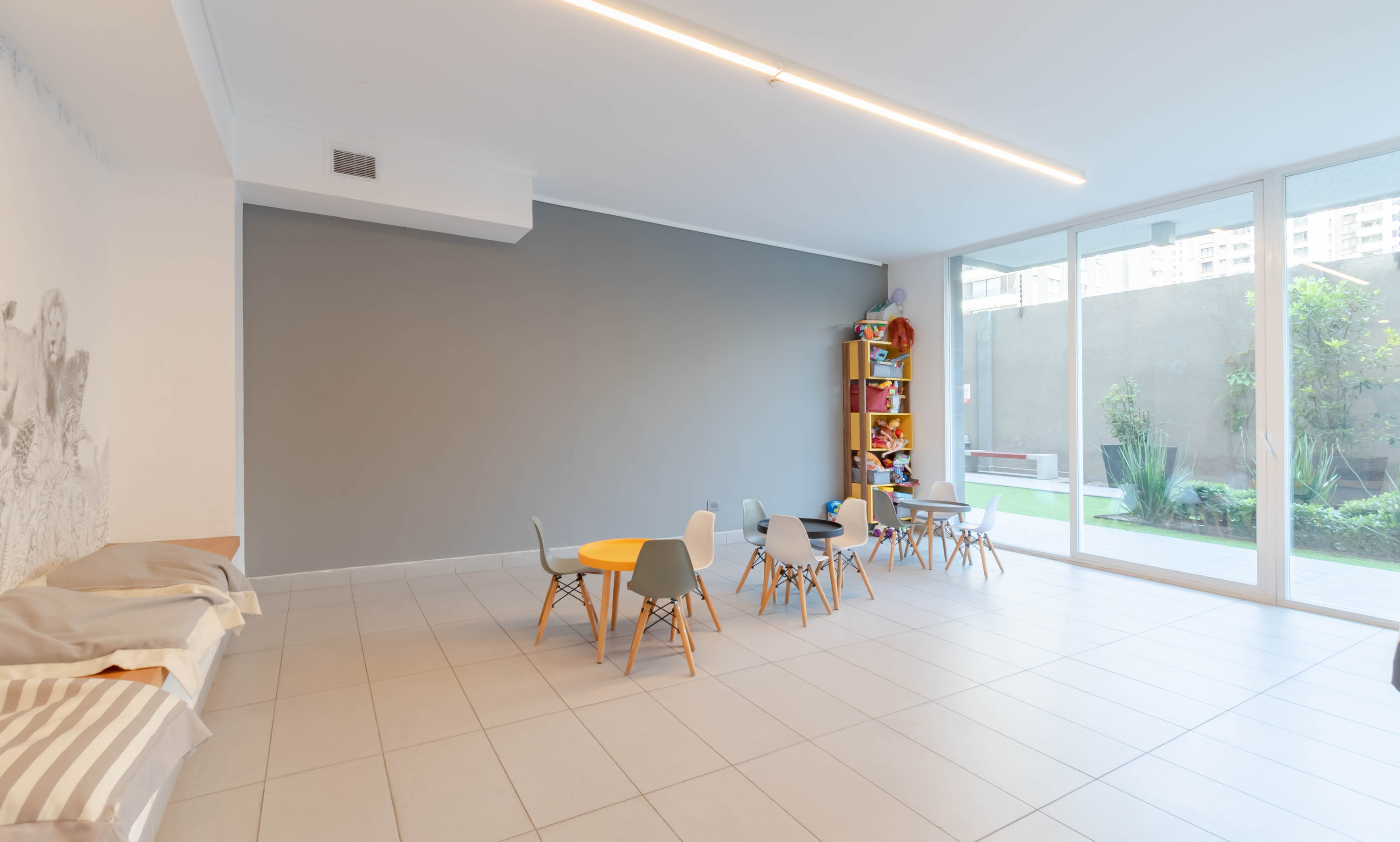 Departamento en La Florida - Miniatura 16