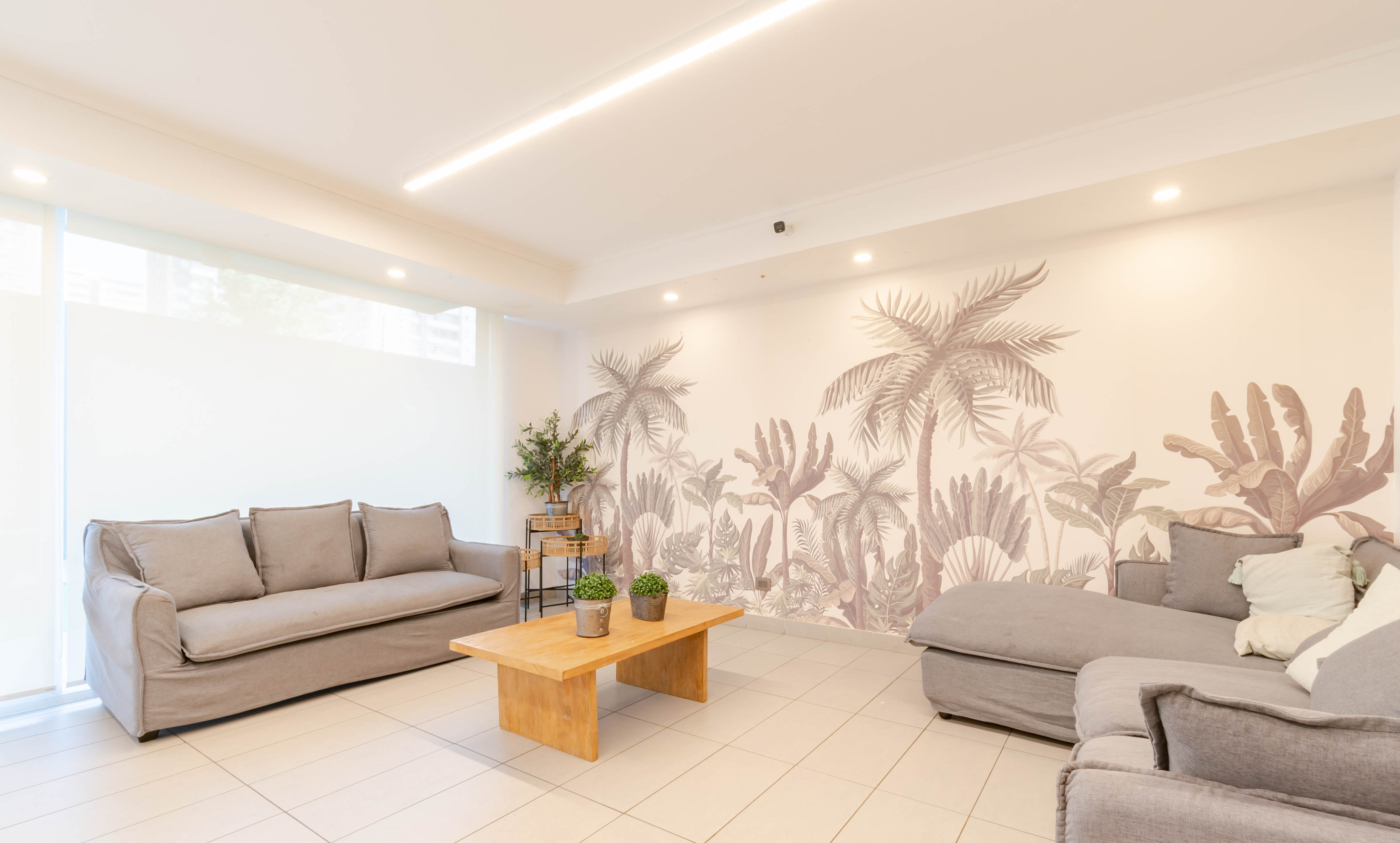 Departamento en La Florida - Miniatura 19