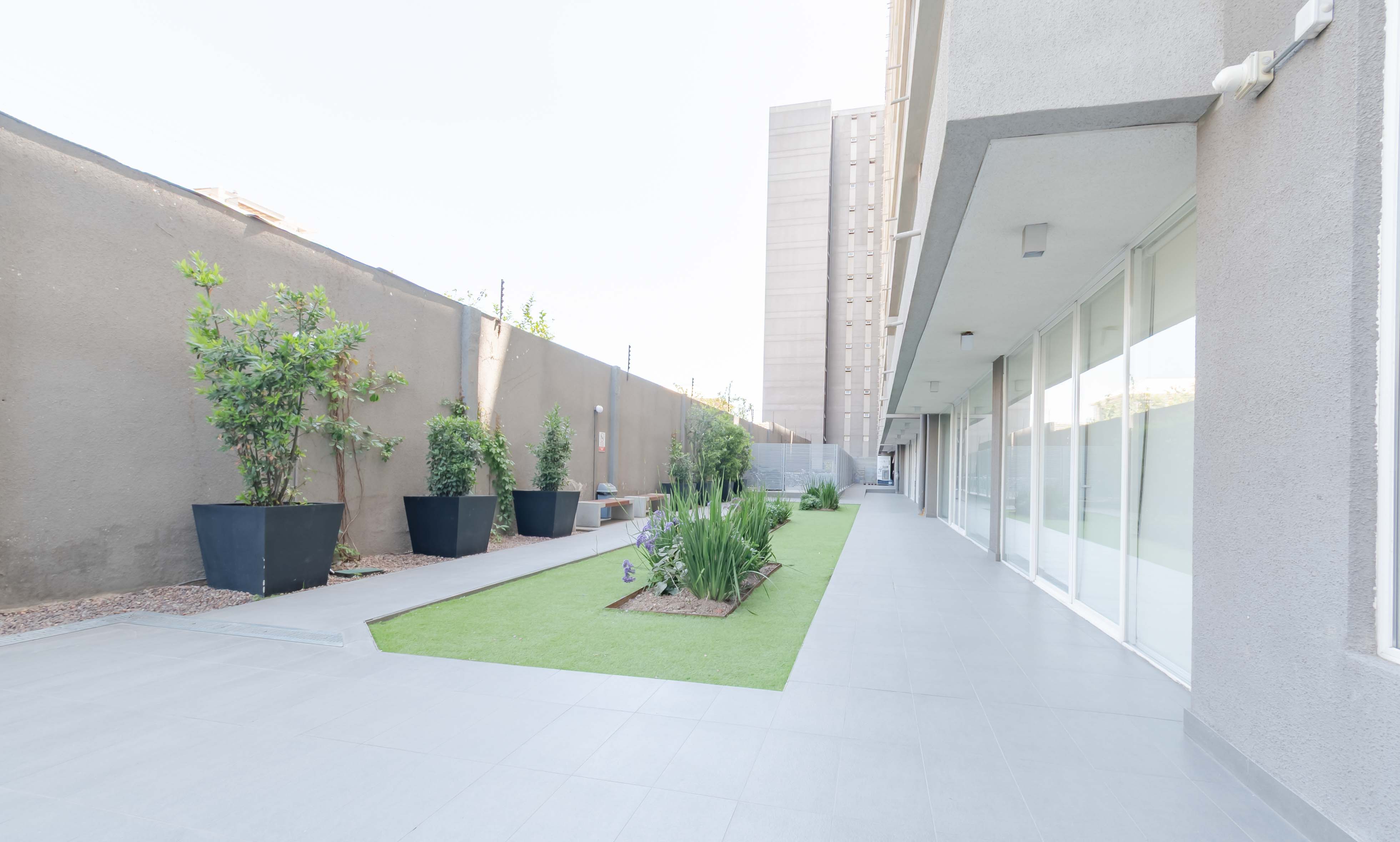 Departamento en La Florida - Miniatura 24