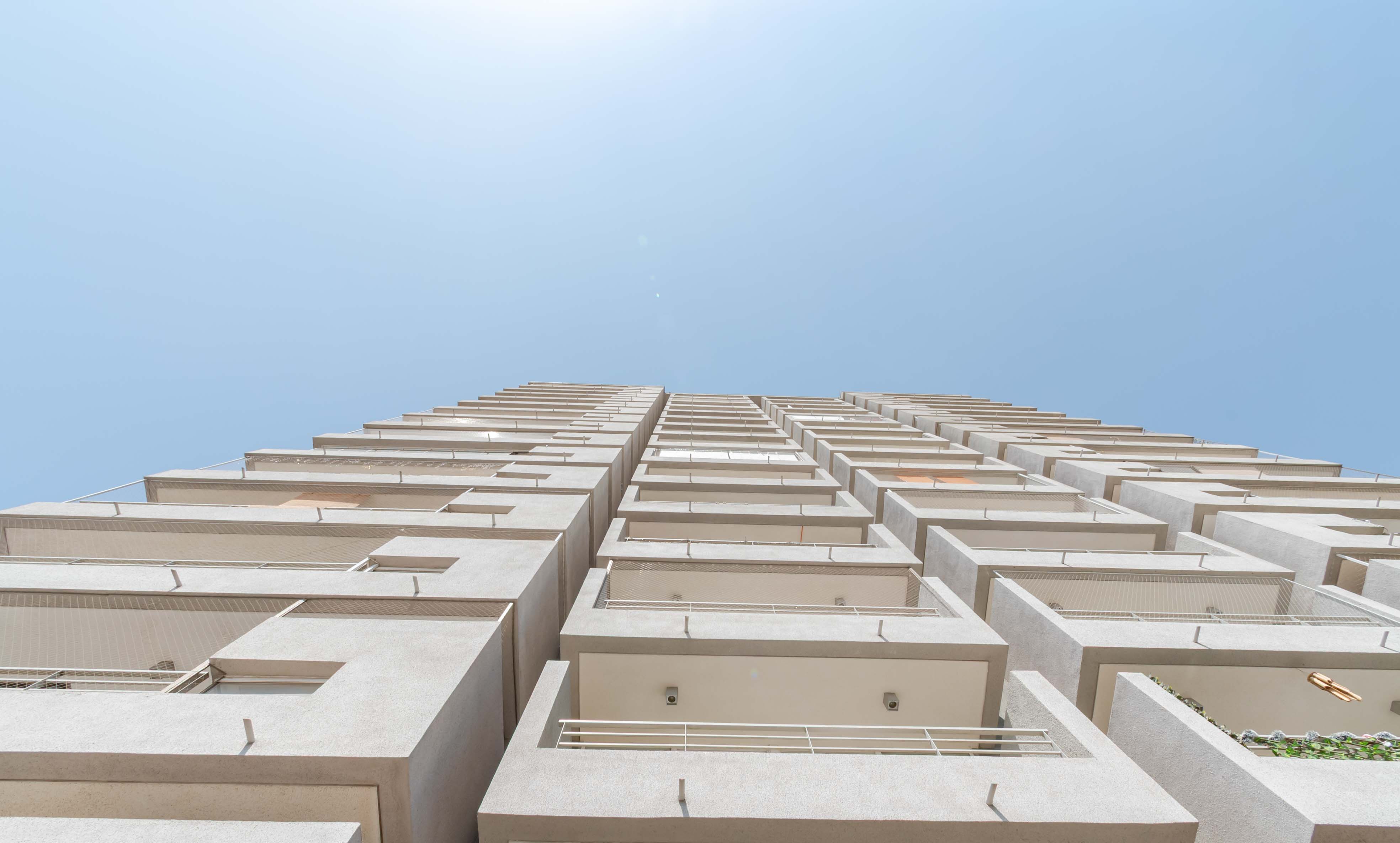 Departamento en La Florida - Miniatura 27