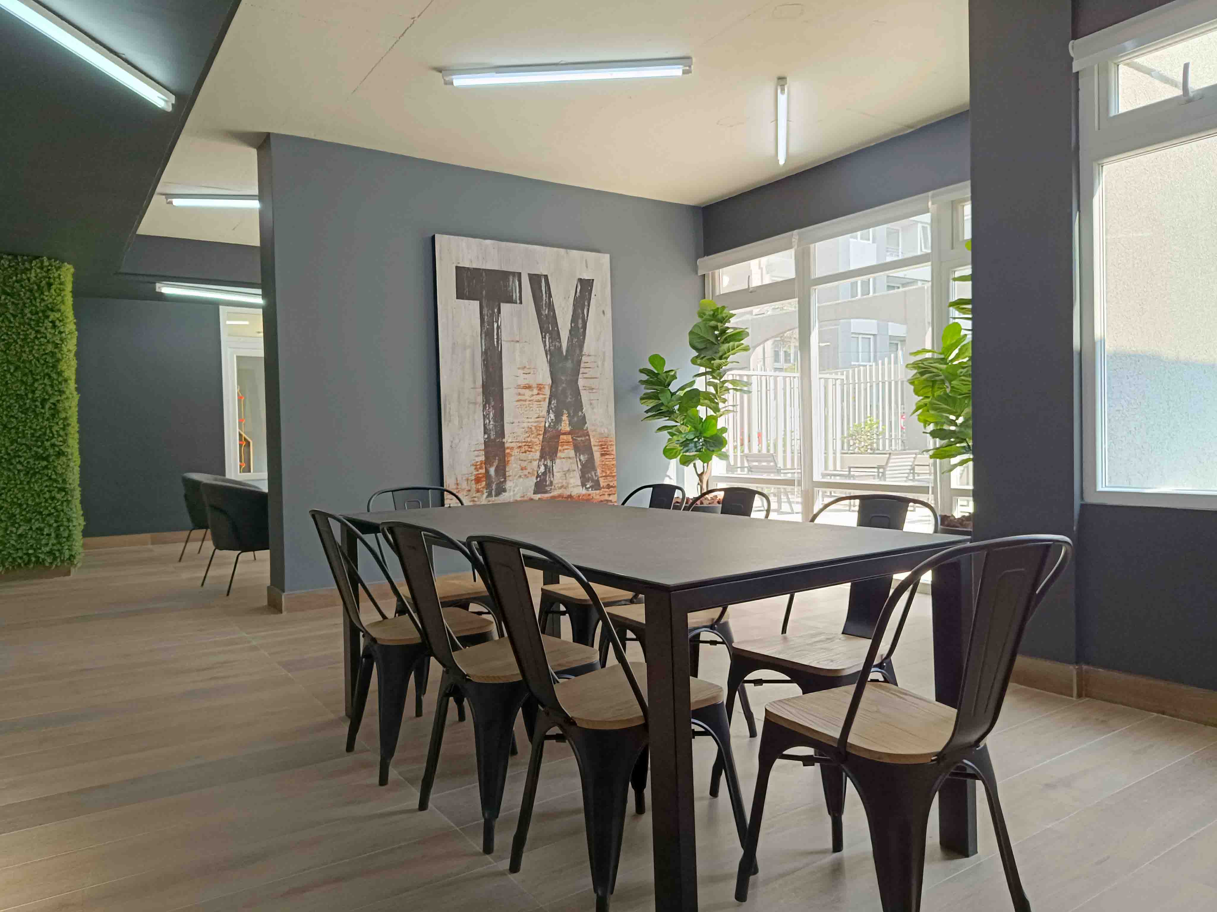 Departamento en Quinta Normal - Miniatura 18