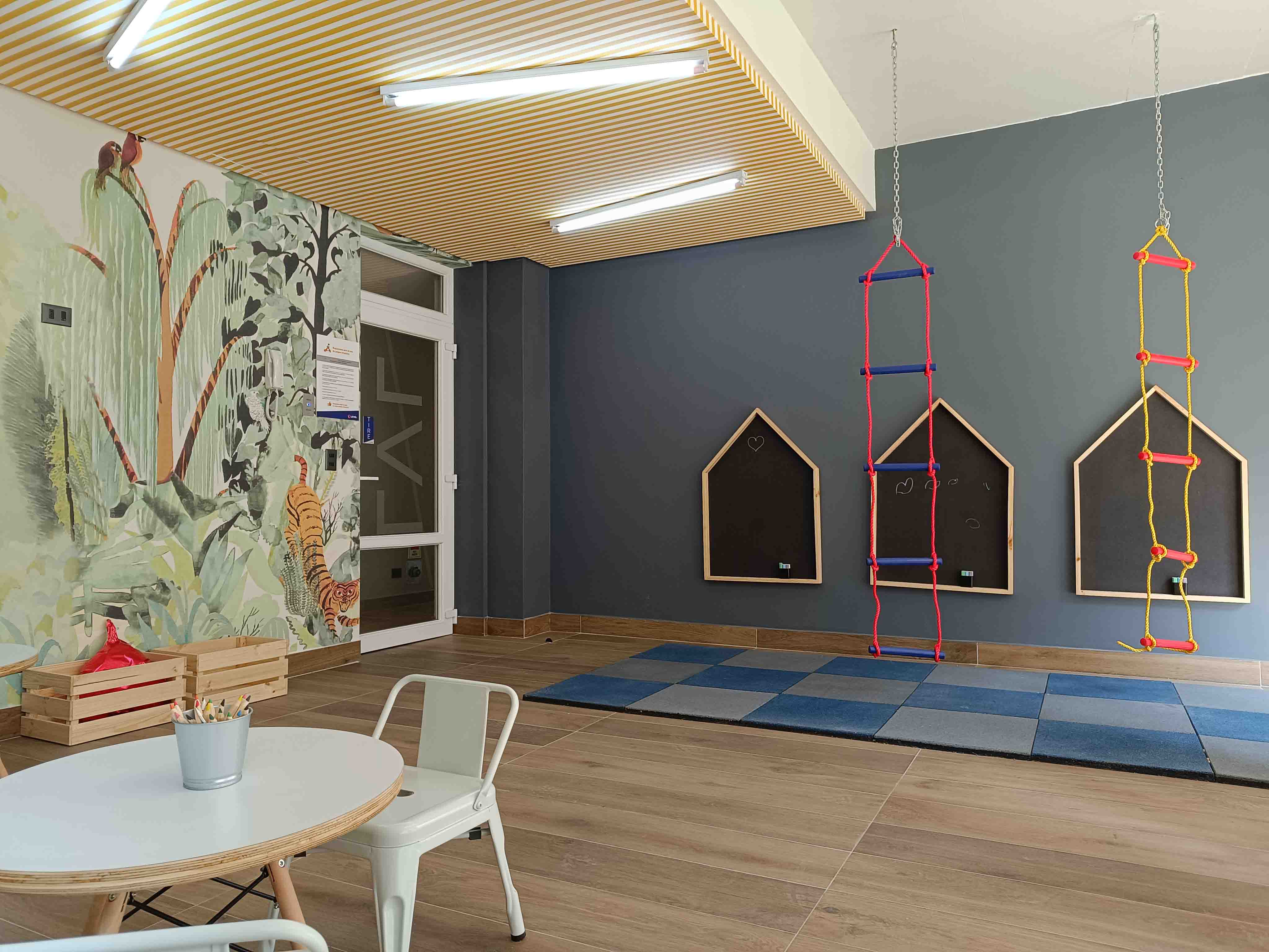 Departamento en Quinta Normal - Miniatura 22