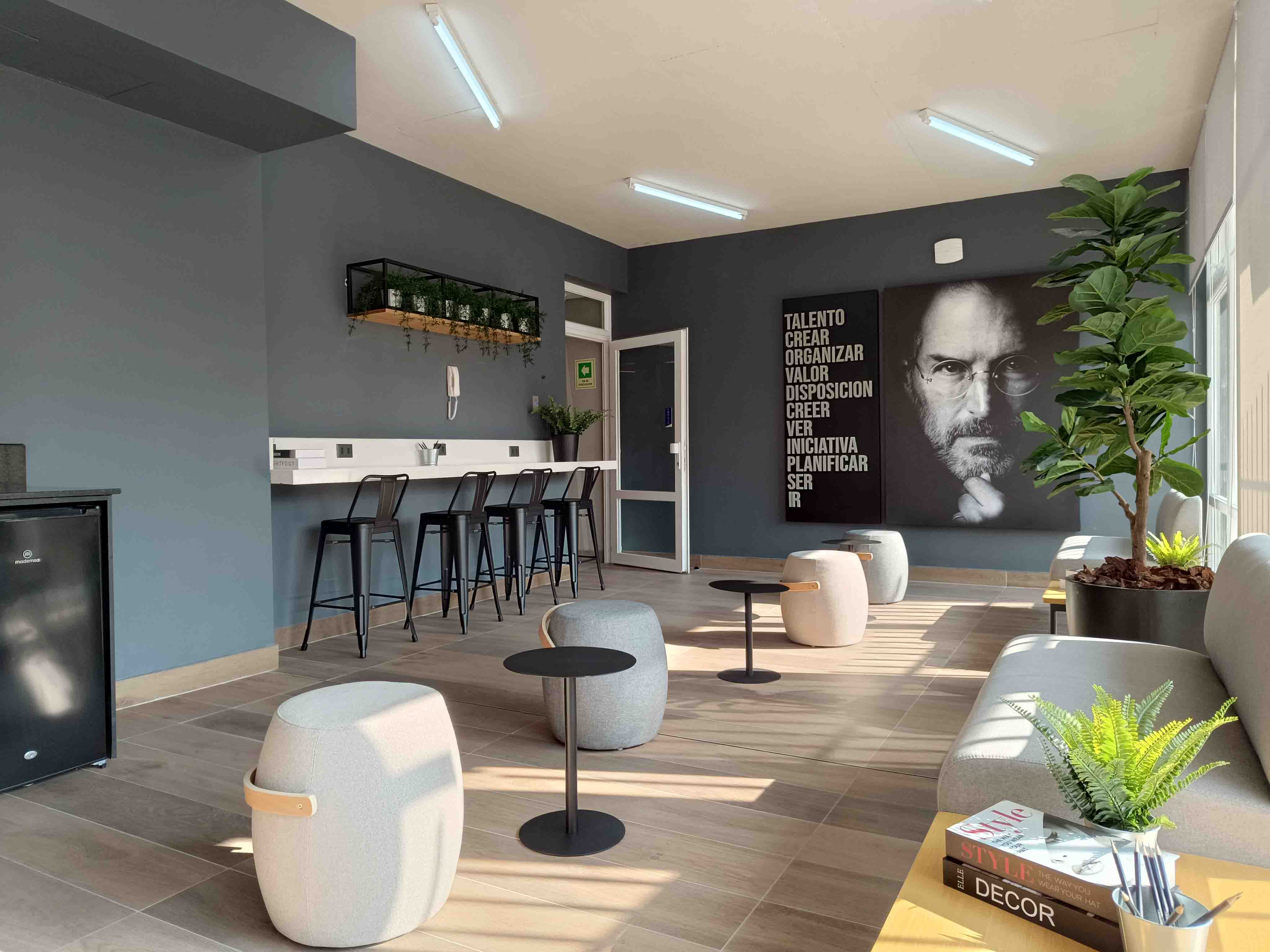 Departamento en Quinta Normal - Miniatura 25