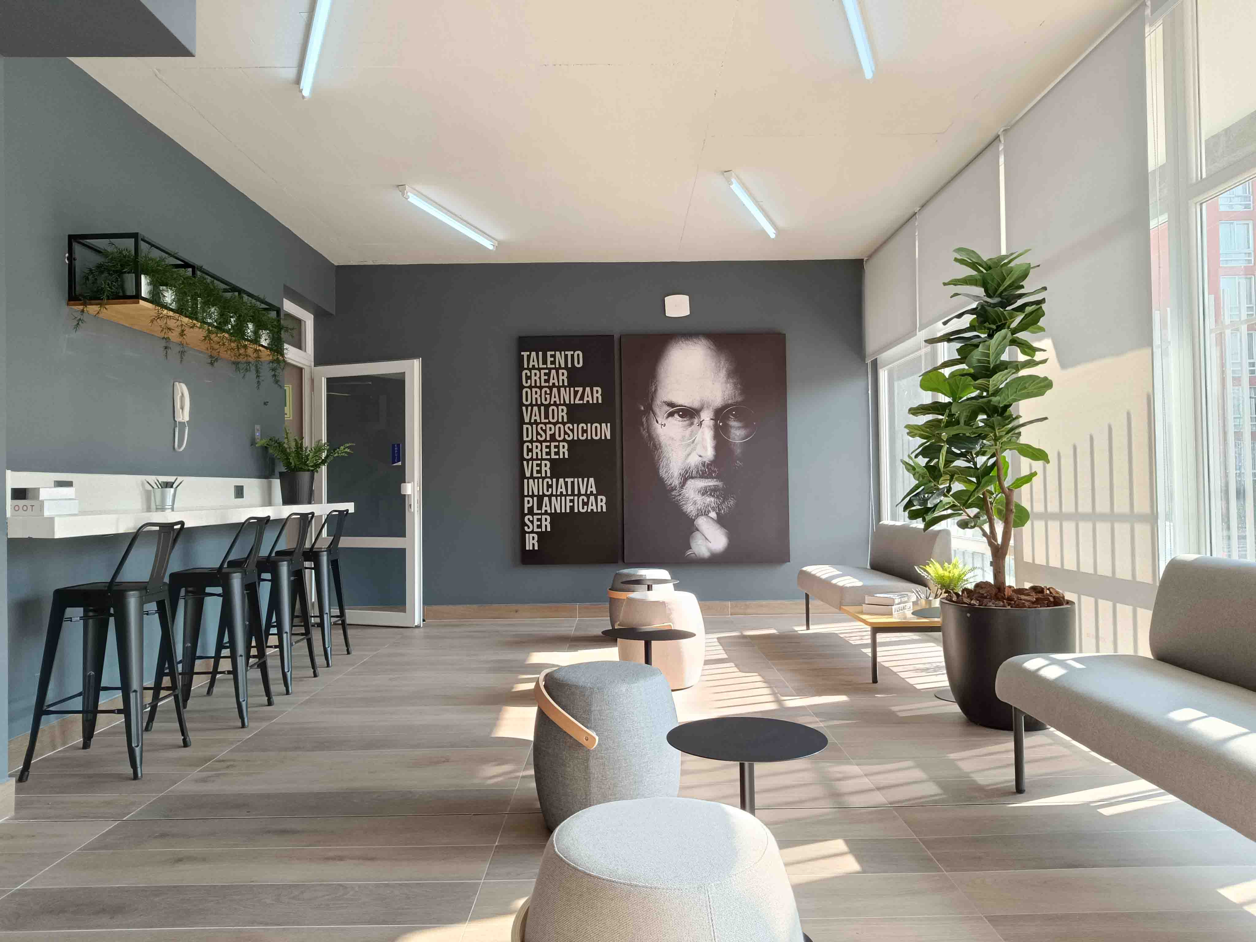 Departamento en Quinta Normal - Miniatura 26