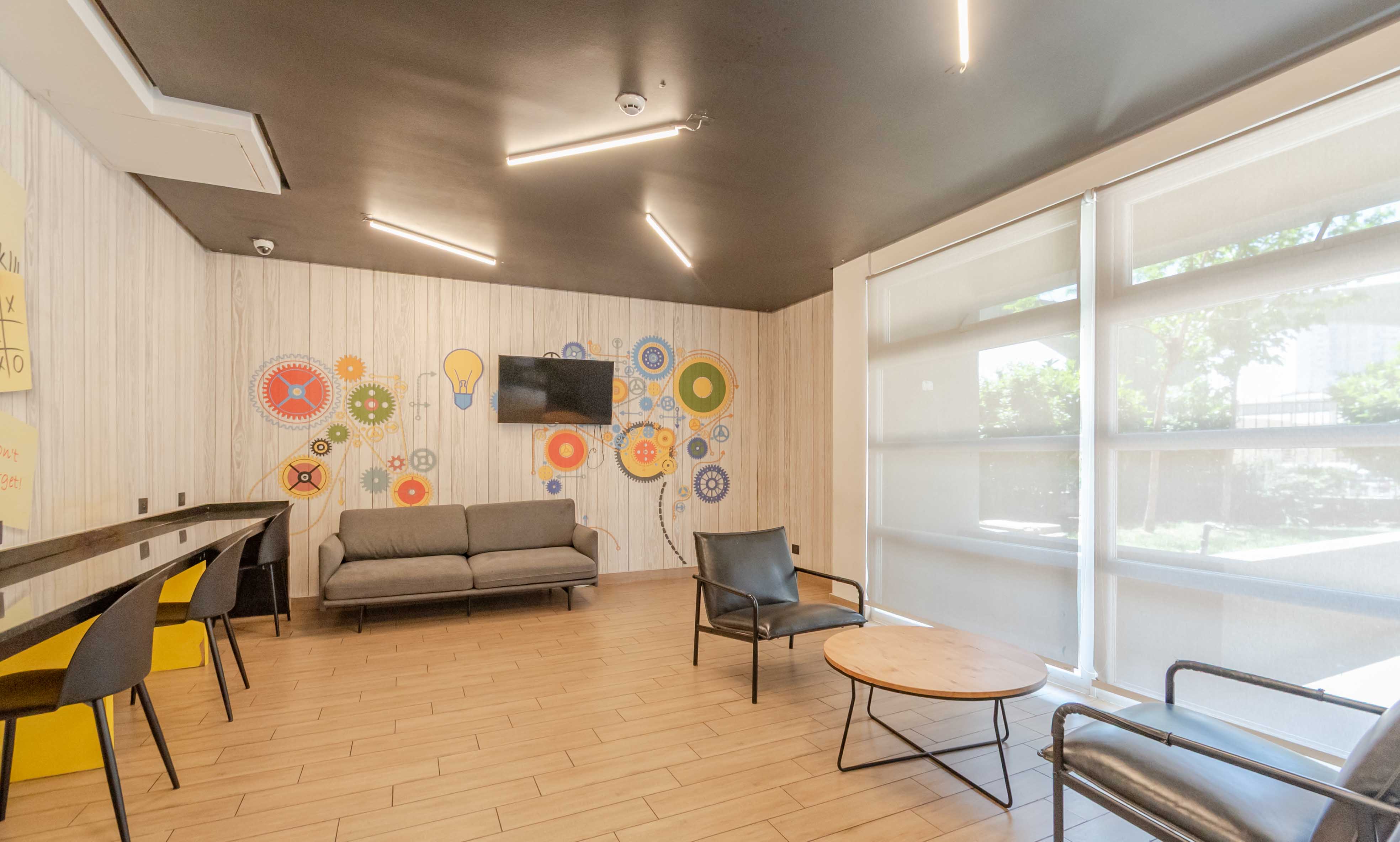 Departamento en Quinta Normal - Miniatura 25