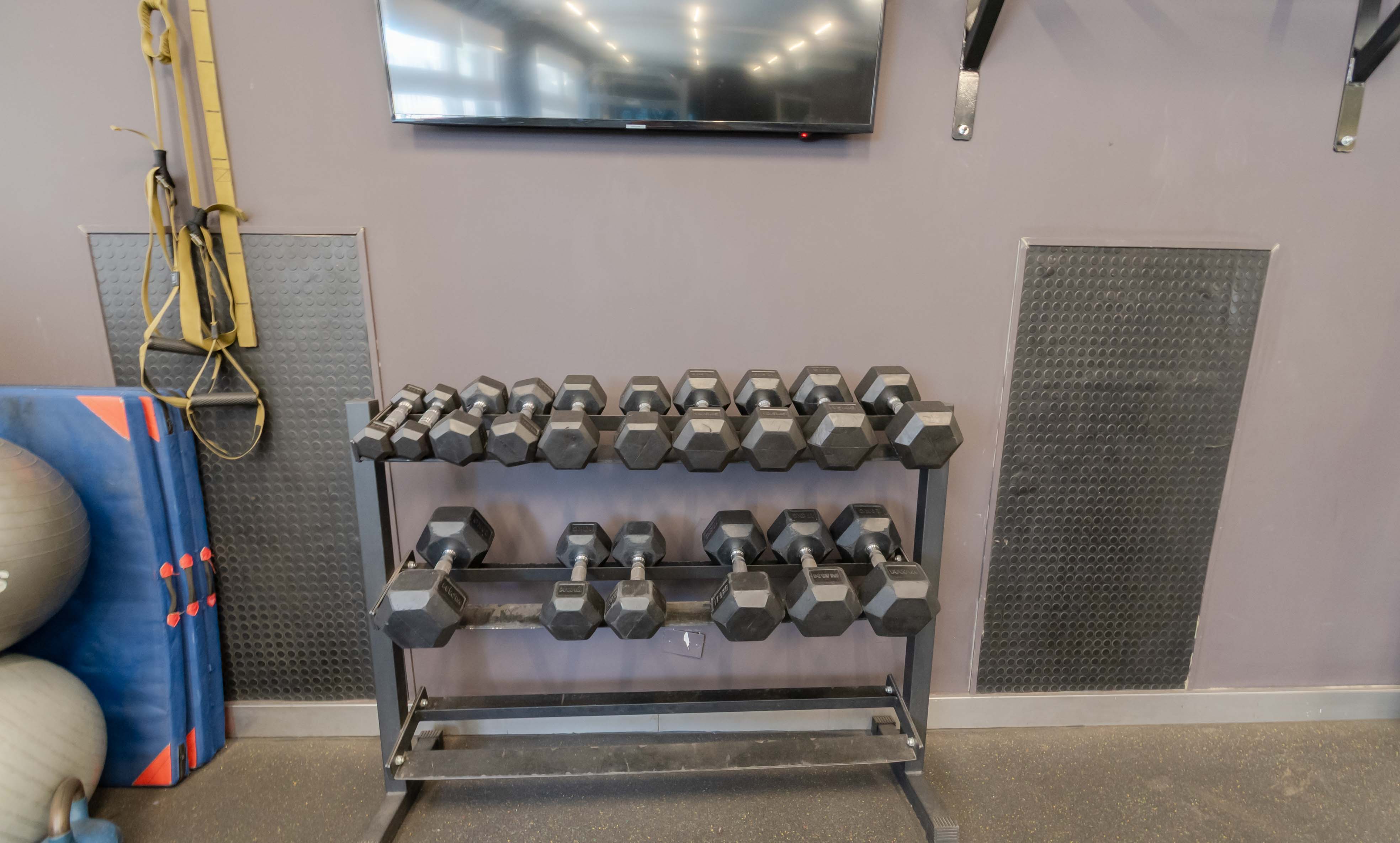 Departamento en Quinta Normal - Miniatura 28