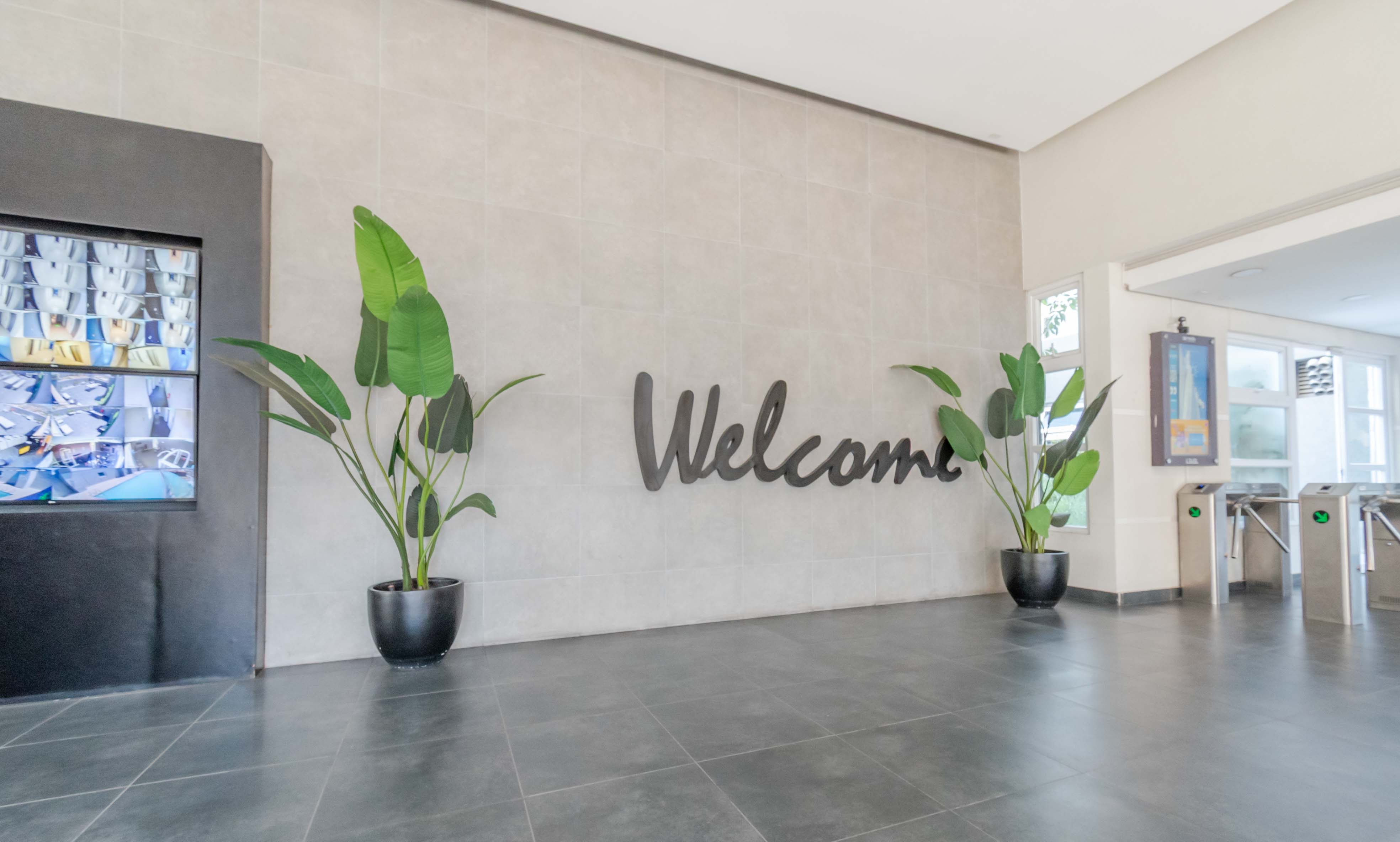 Departamento en Quinta Normal - Miniatura 36