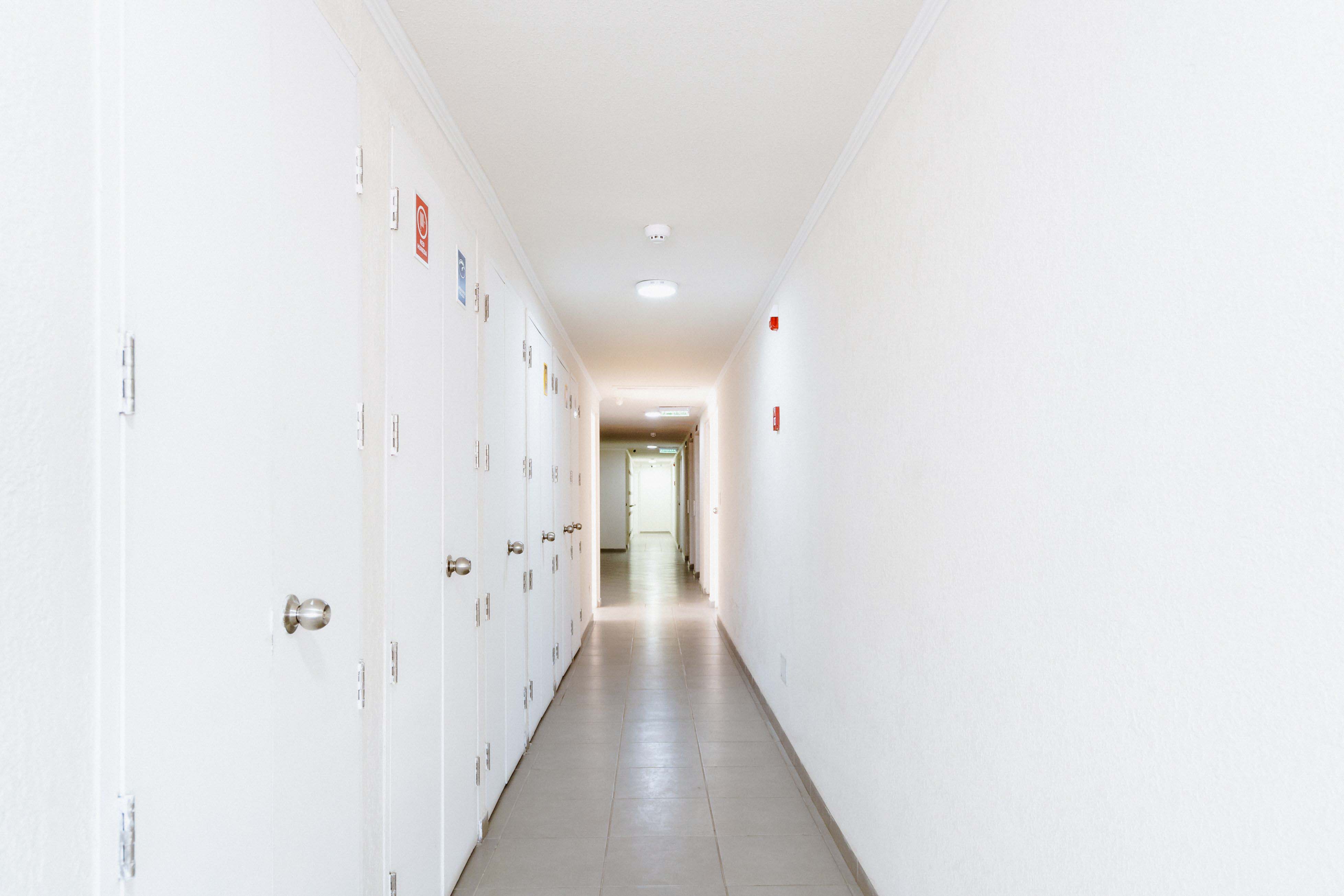 Departamento en Quinta Normal - Miniatura 16