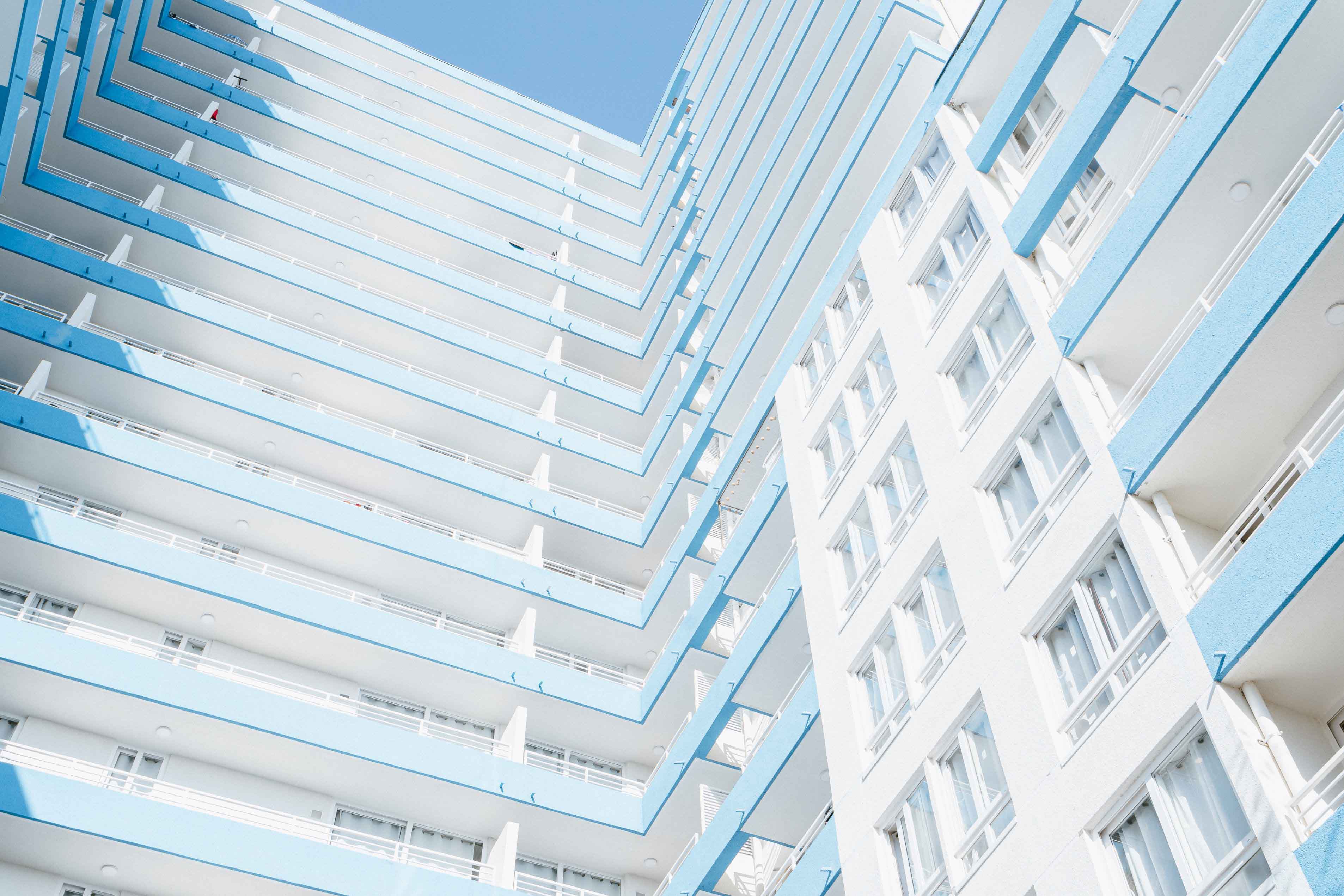 Departamento en Quinta Normal - Miniatura 18