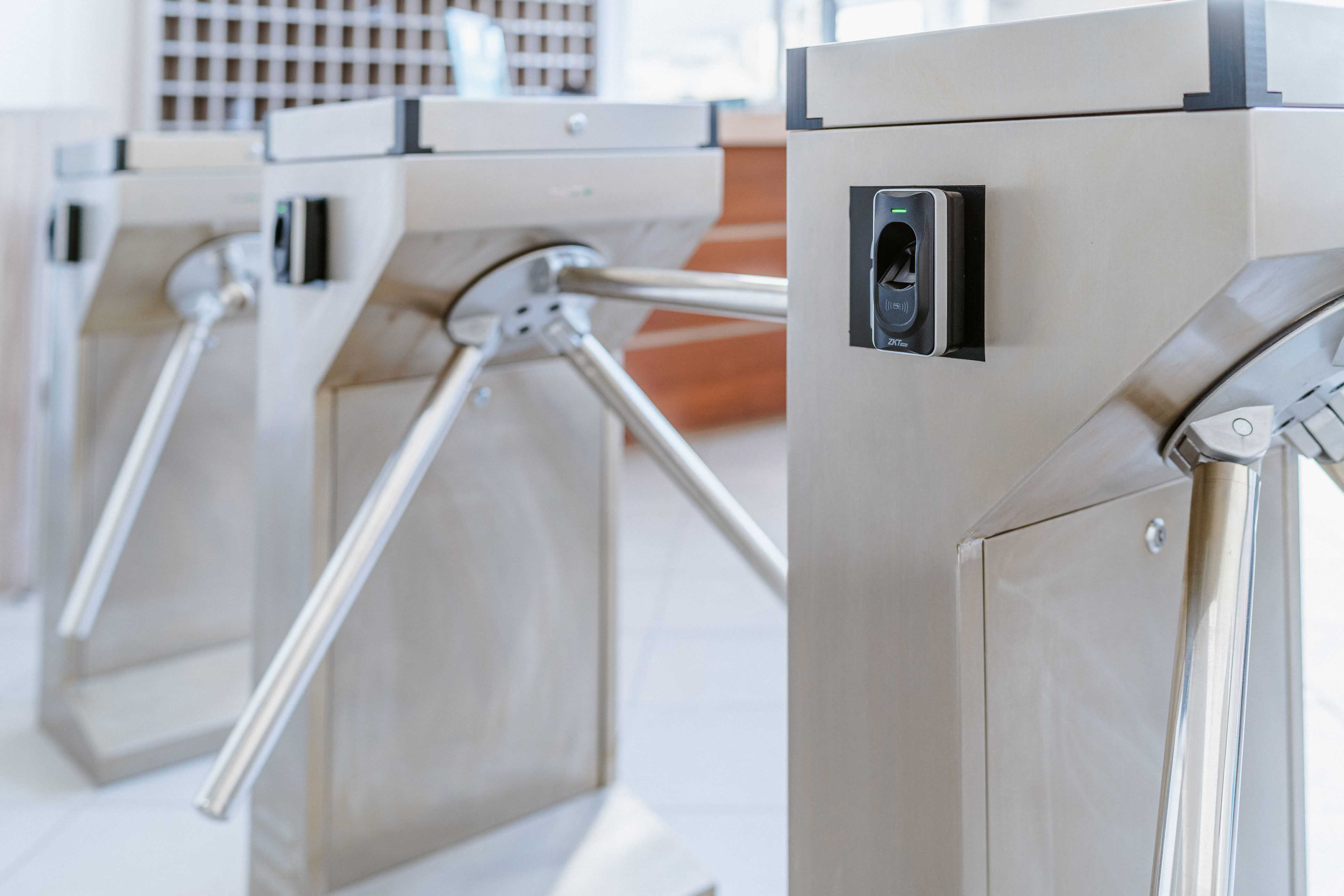 Departamento en Quinta Normal - Miniatura 22