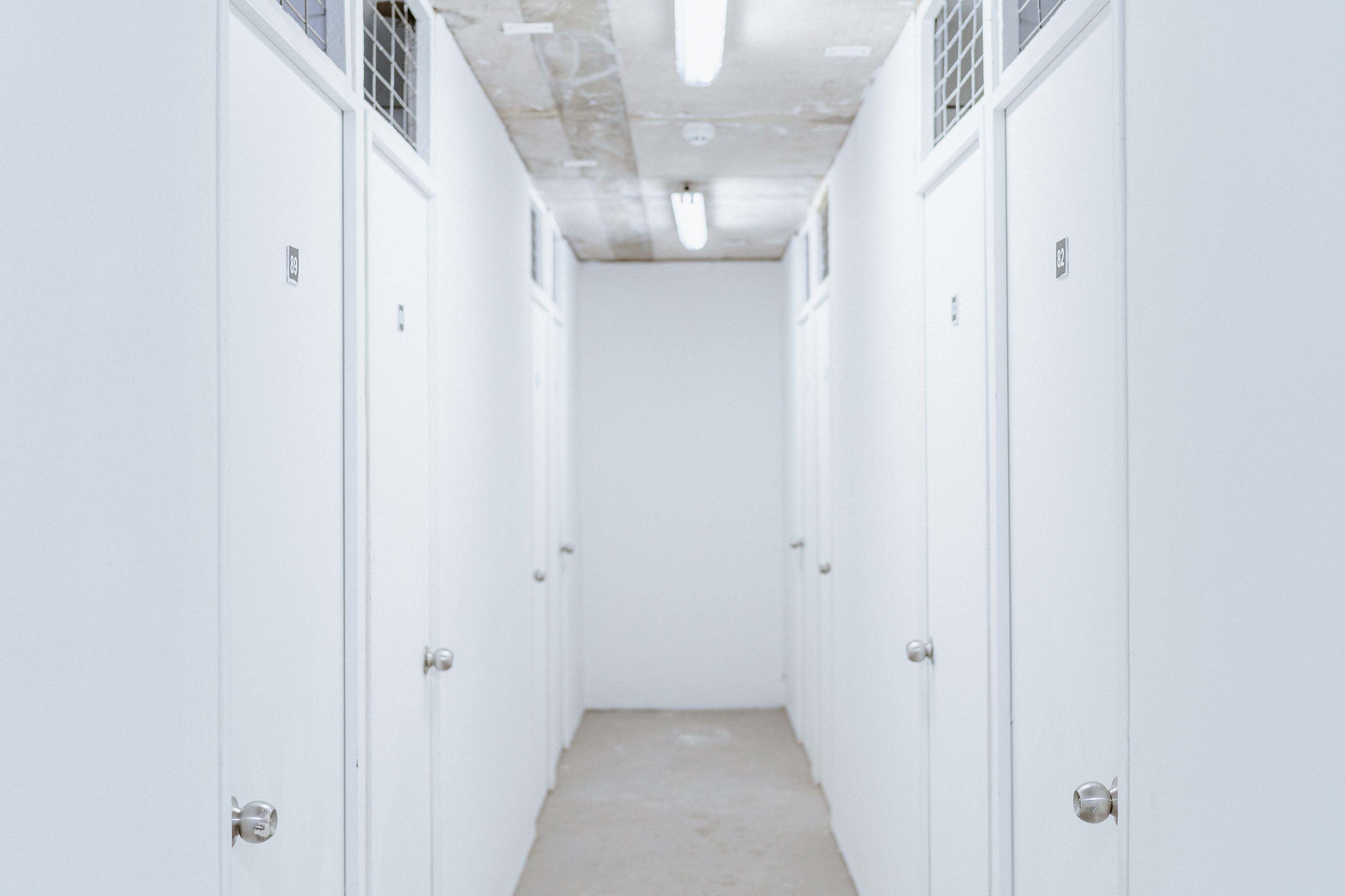 Departamento en Quinta Normal - Miniatura 29