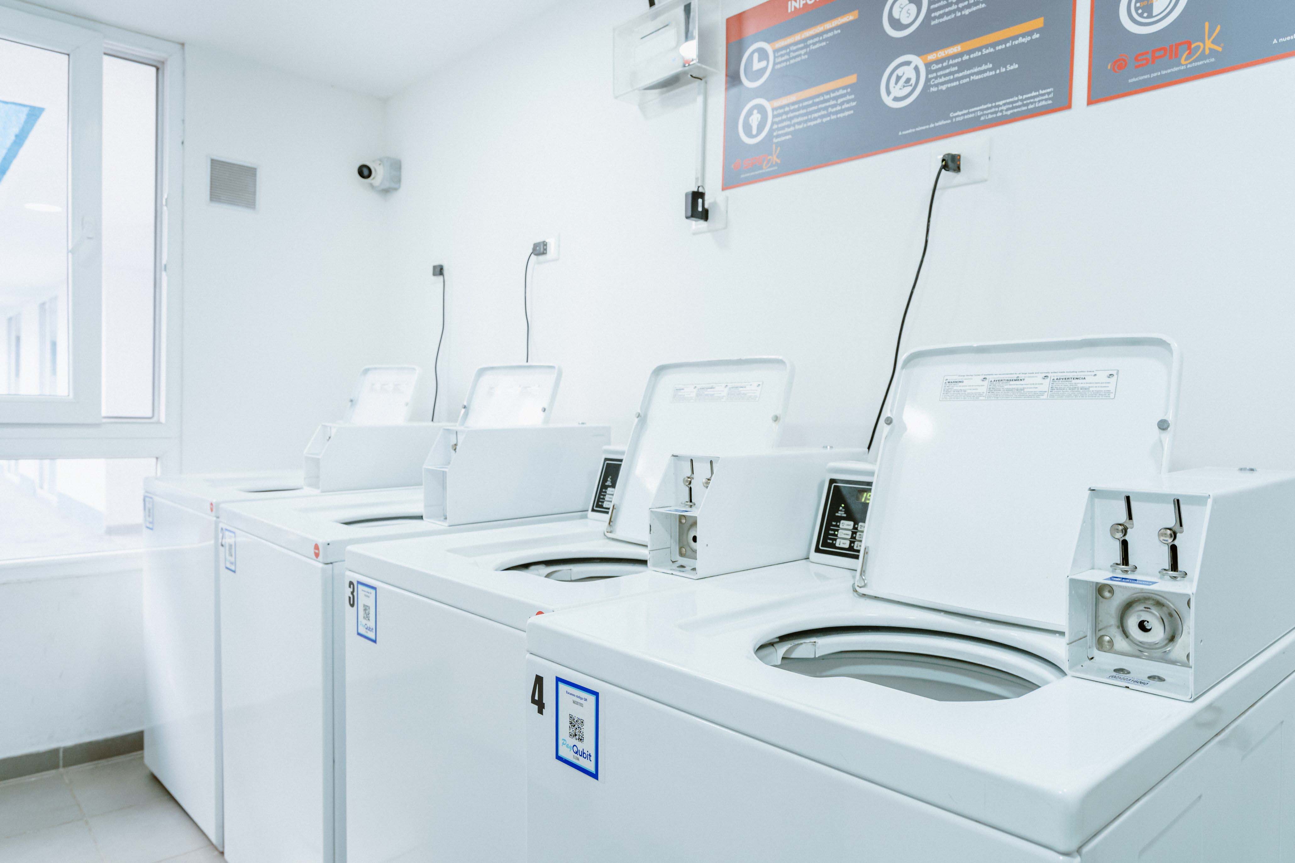 Departamento en Quinta Normal - Miniatura 32