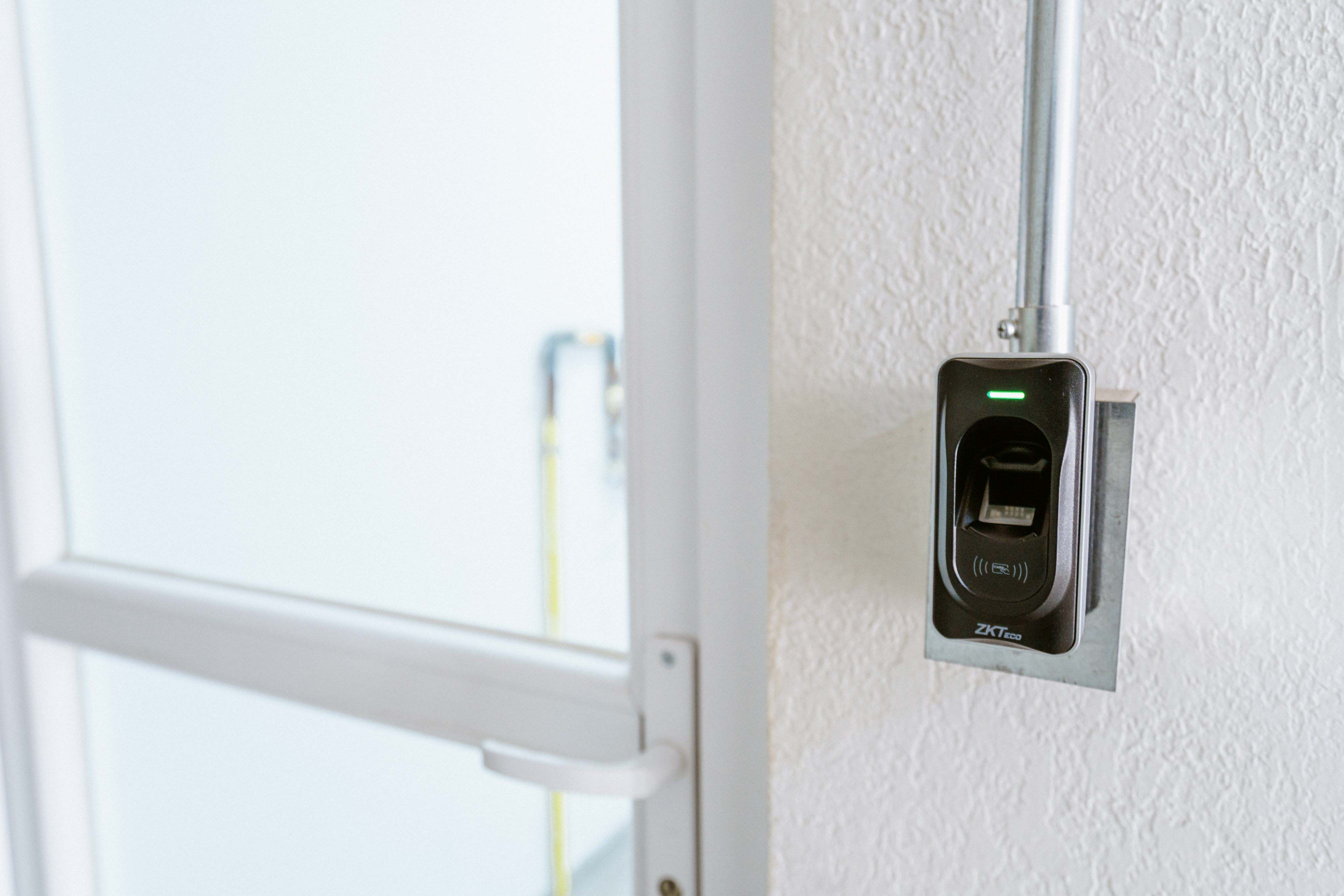 Departamento en Quinta Normal - Miniatura 33