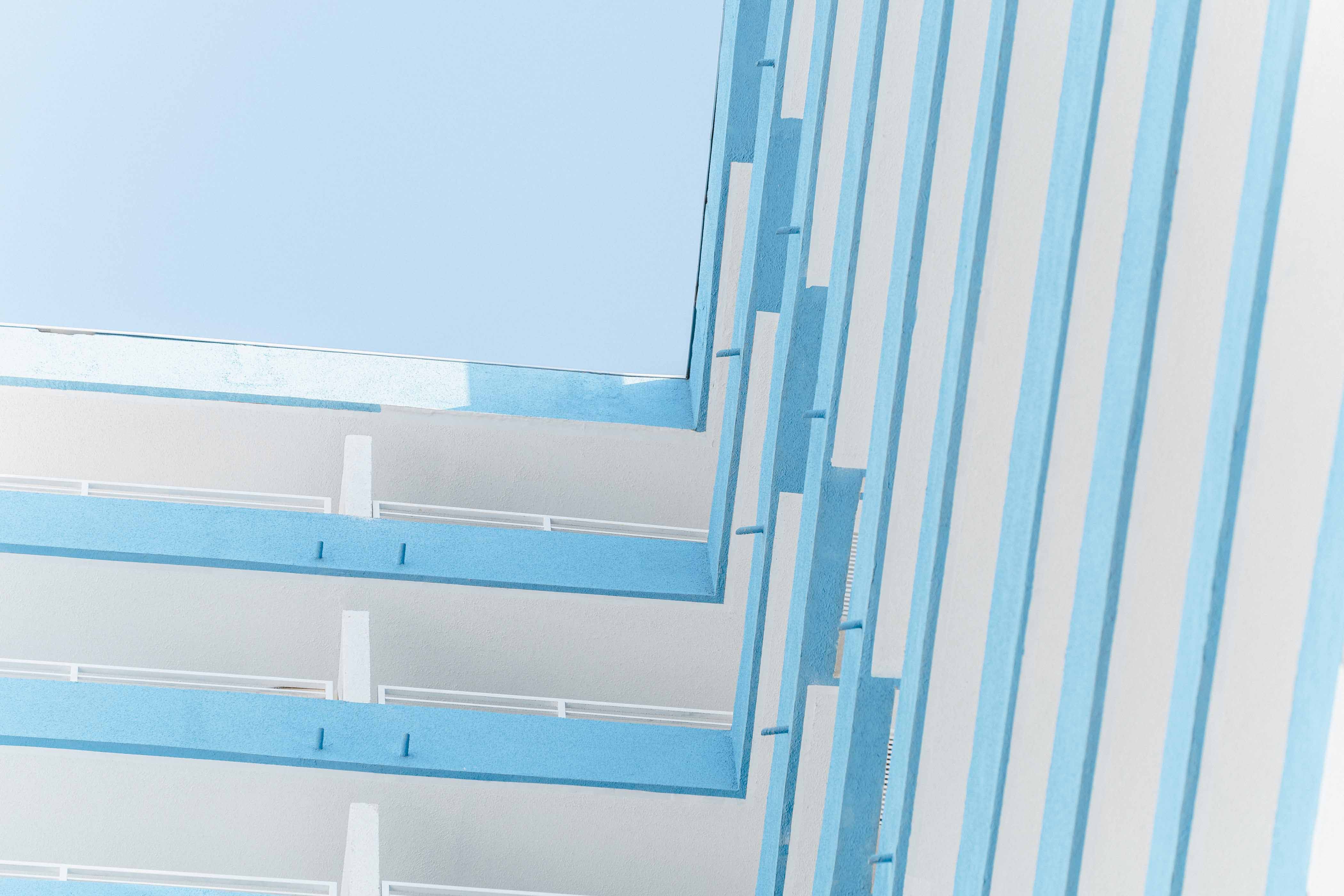 Departamento en Quinta Normal - Miniatura 35