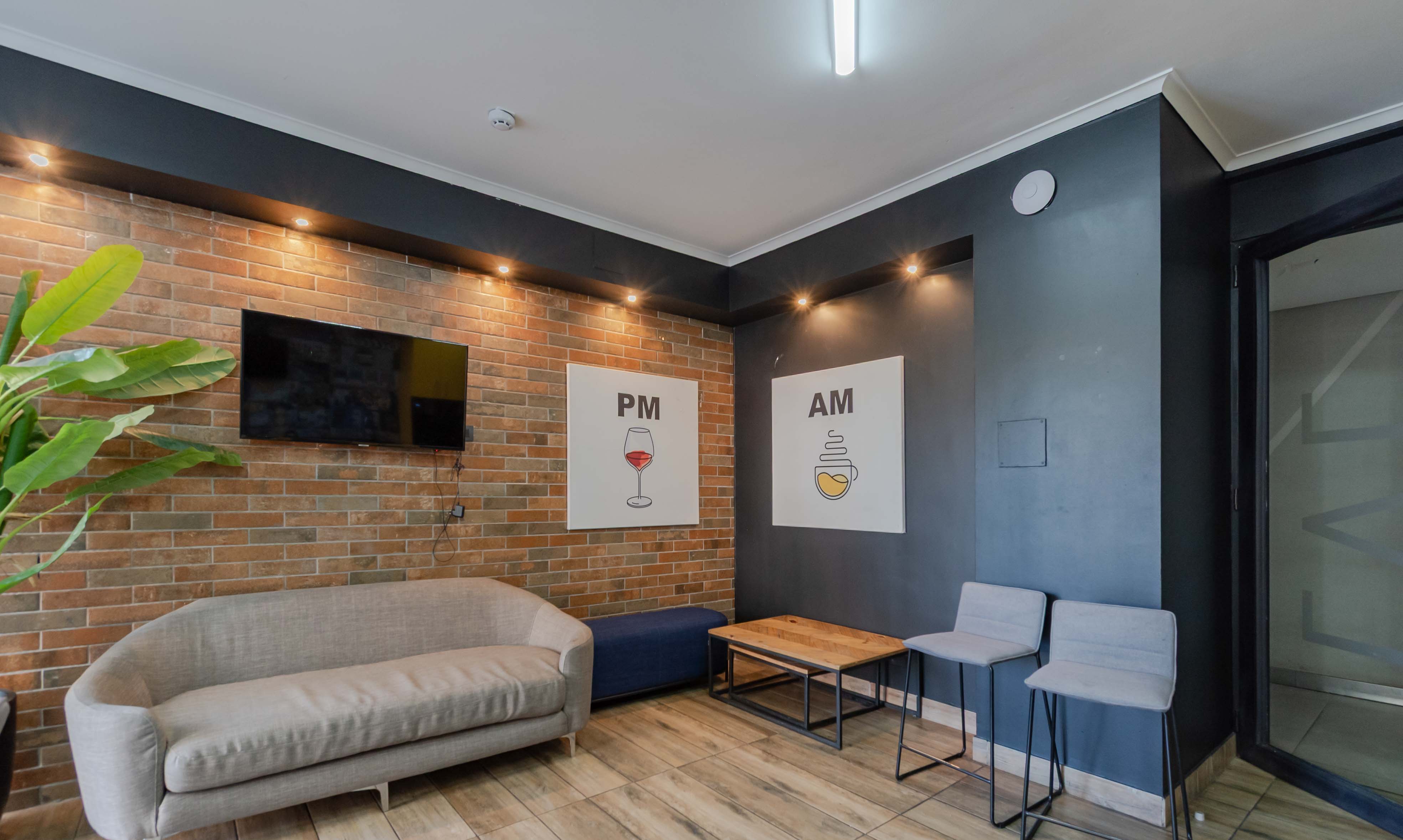 Departamento en San Miguel - Miniatura 19