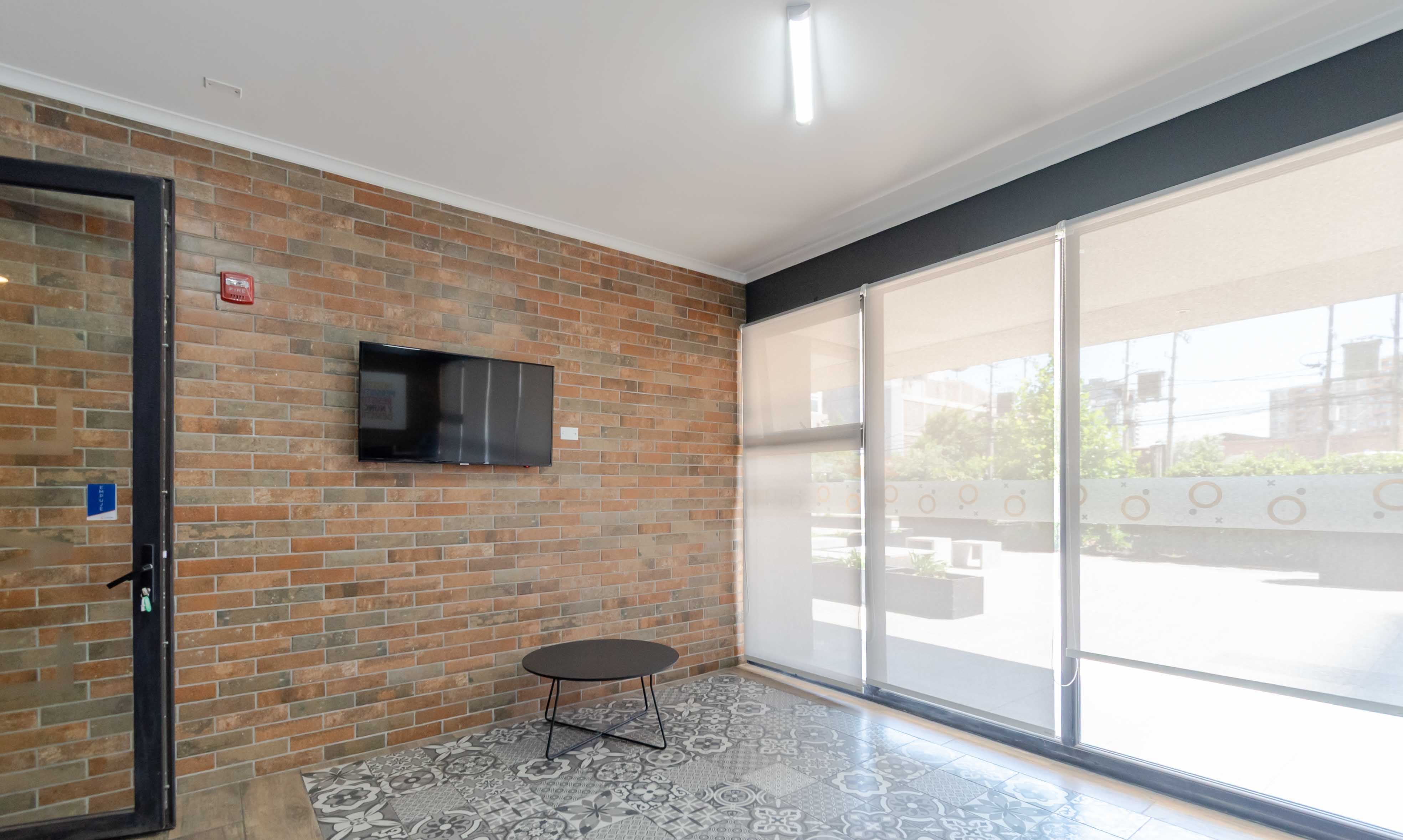 Departamento en San Miguel - Miniatura 27