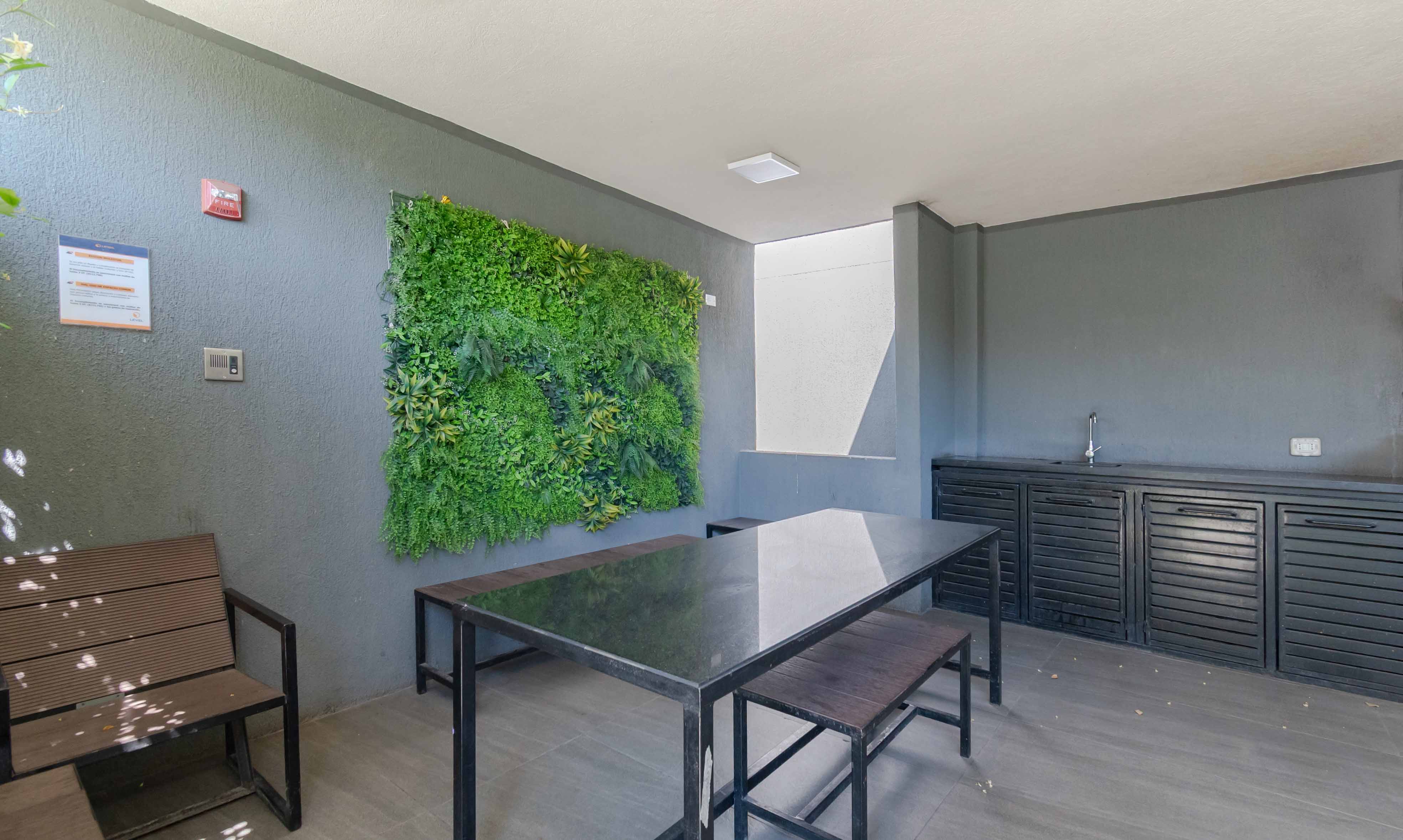 Departamento en San Miguel - Miniatura 30