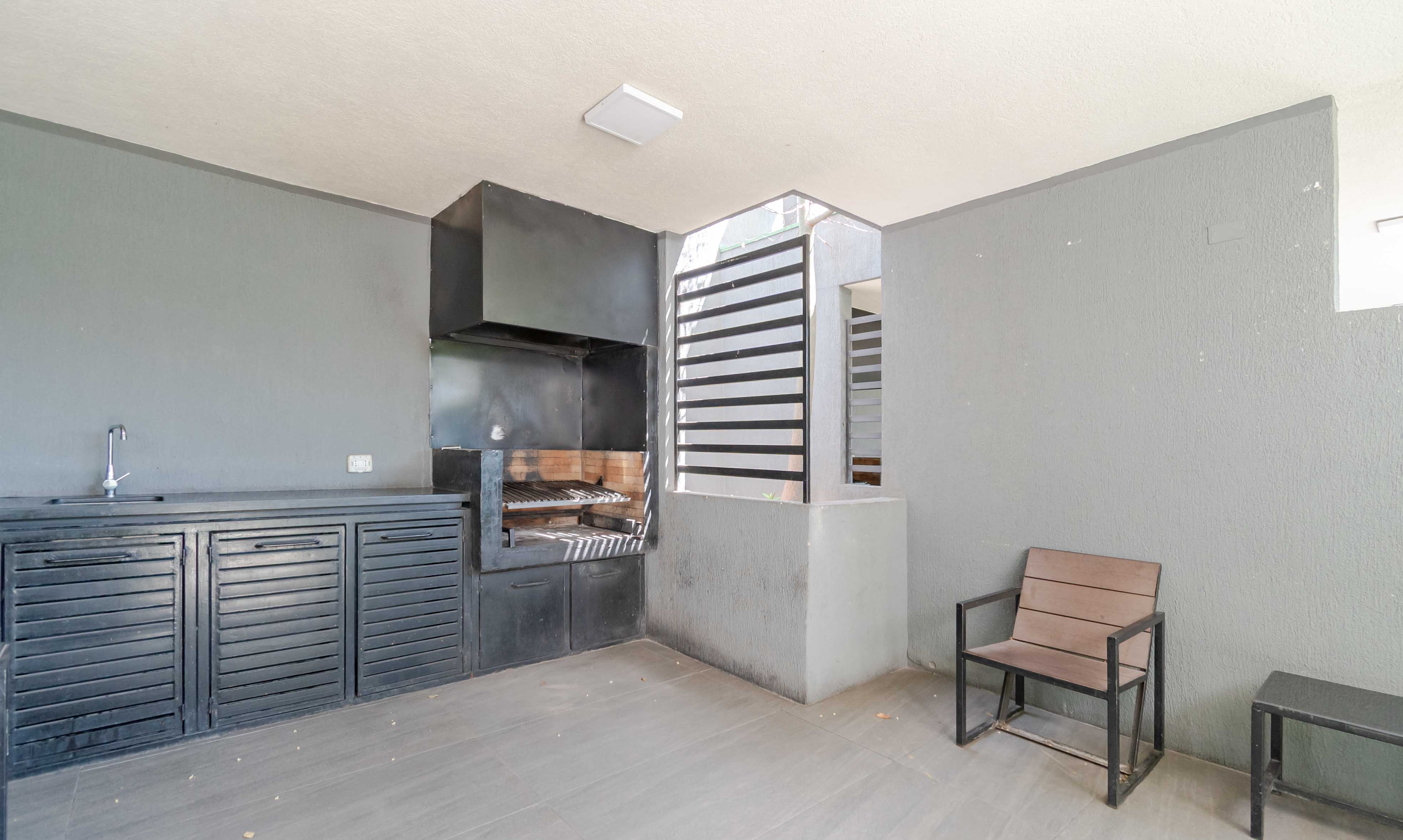 Departamento en San Miguel - Miniatura 31