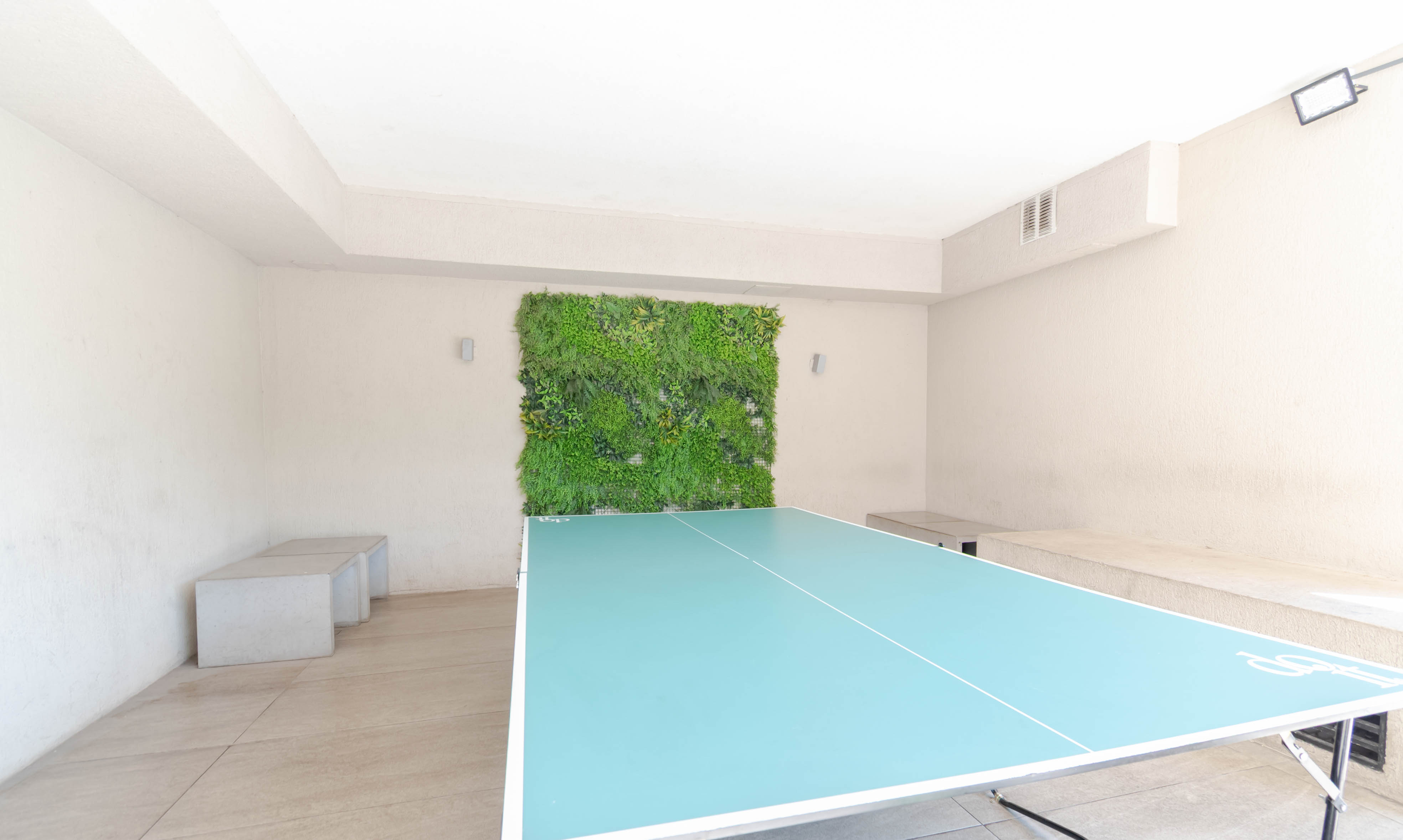 Departamento en San Miguel - Miniatura 32