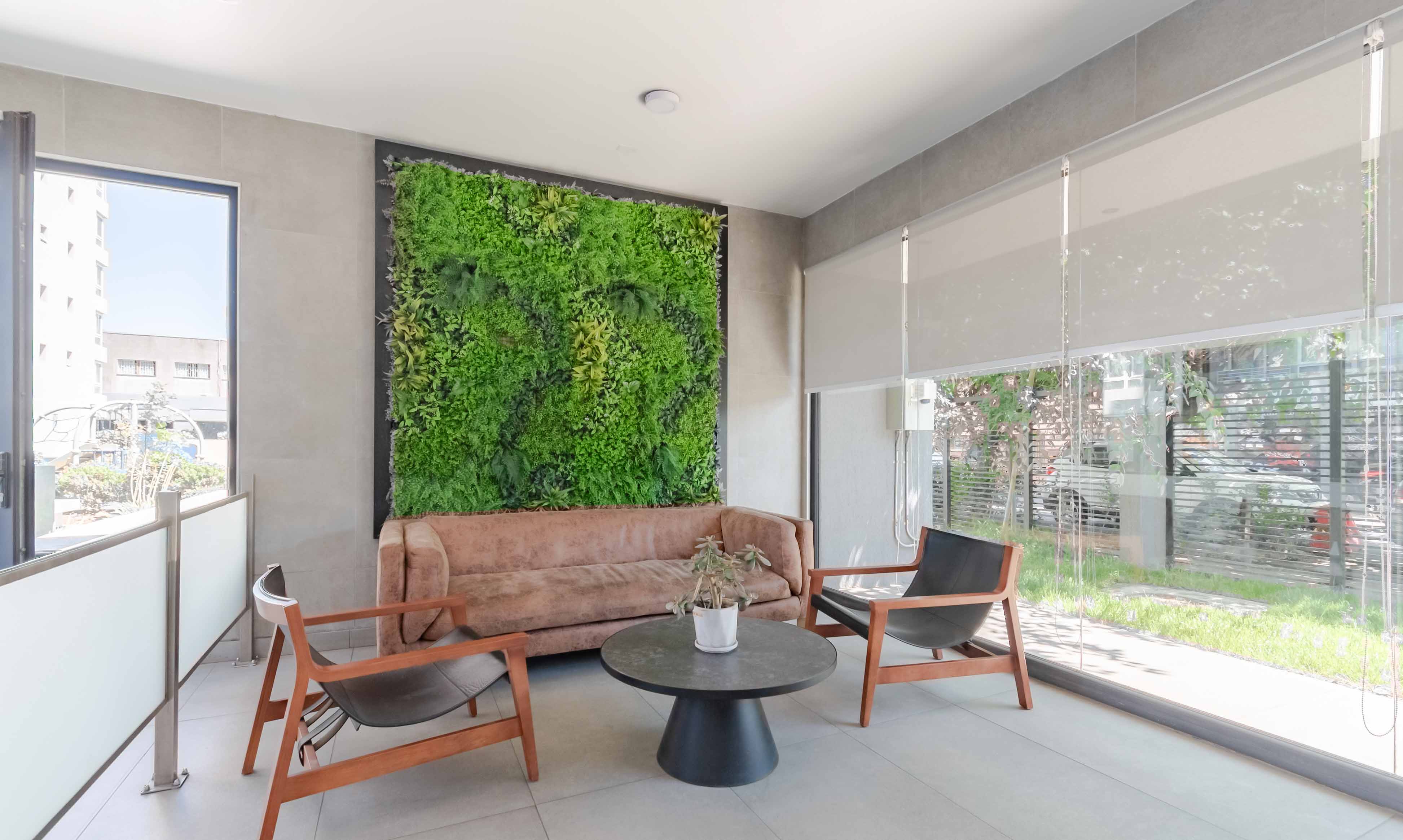 Departamento en San Miguel - Miniatura 34