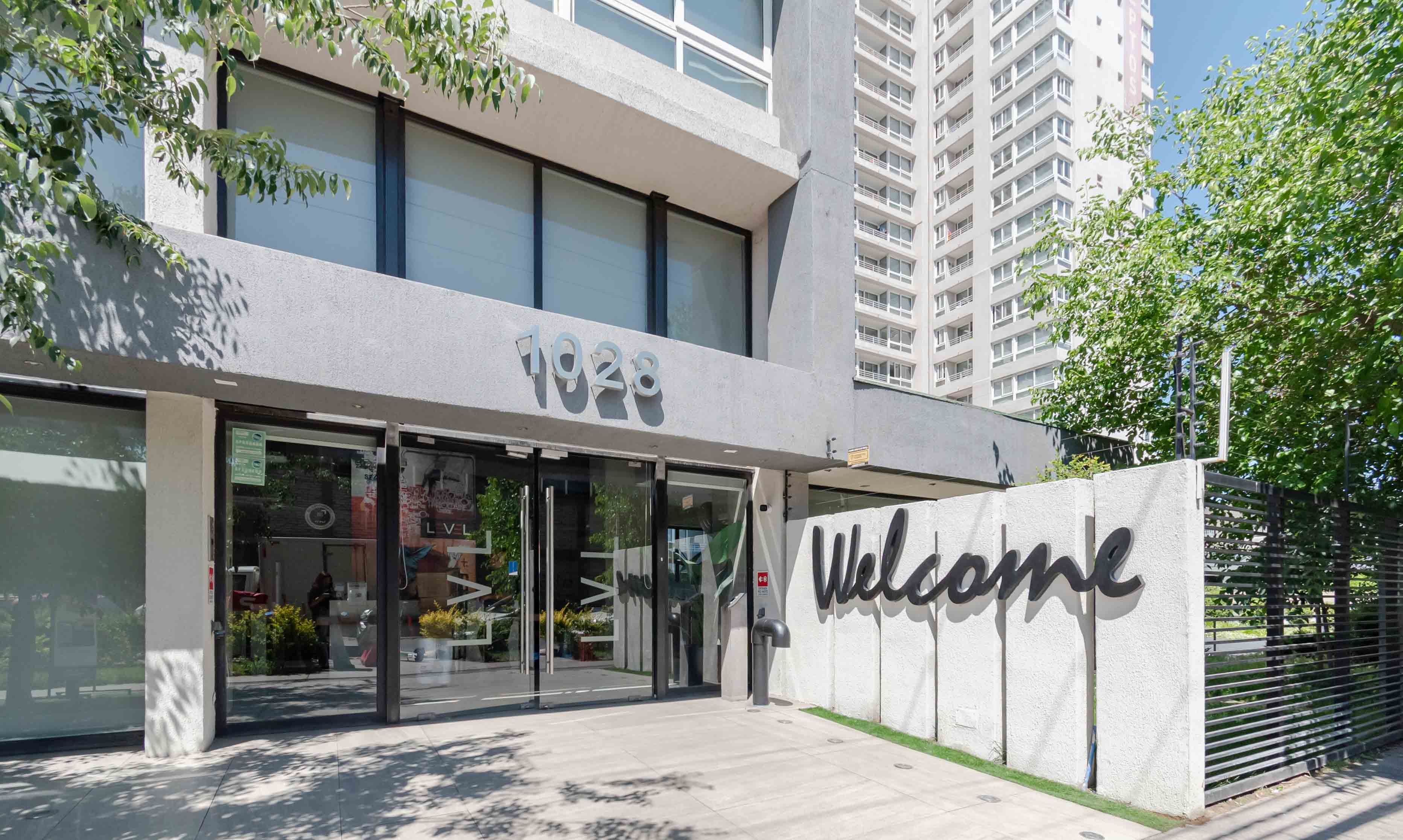 Departamento en San Miguel - Miniatura 35