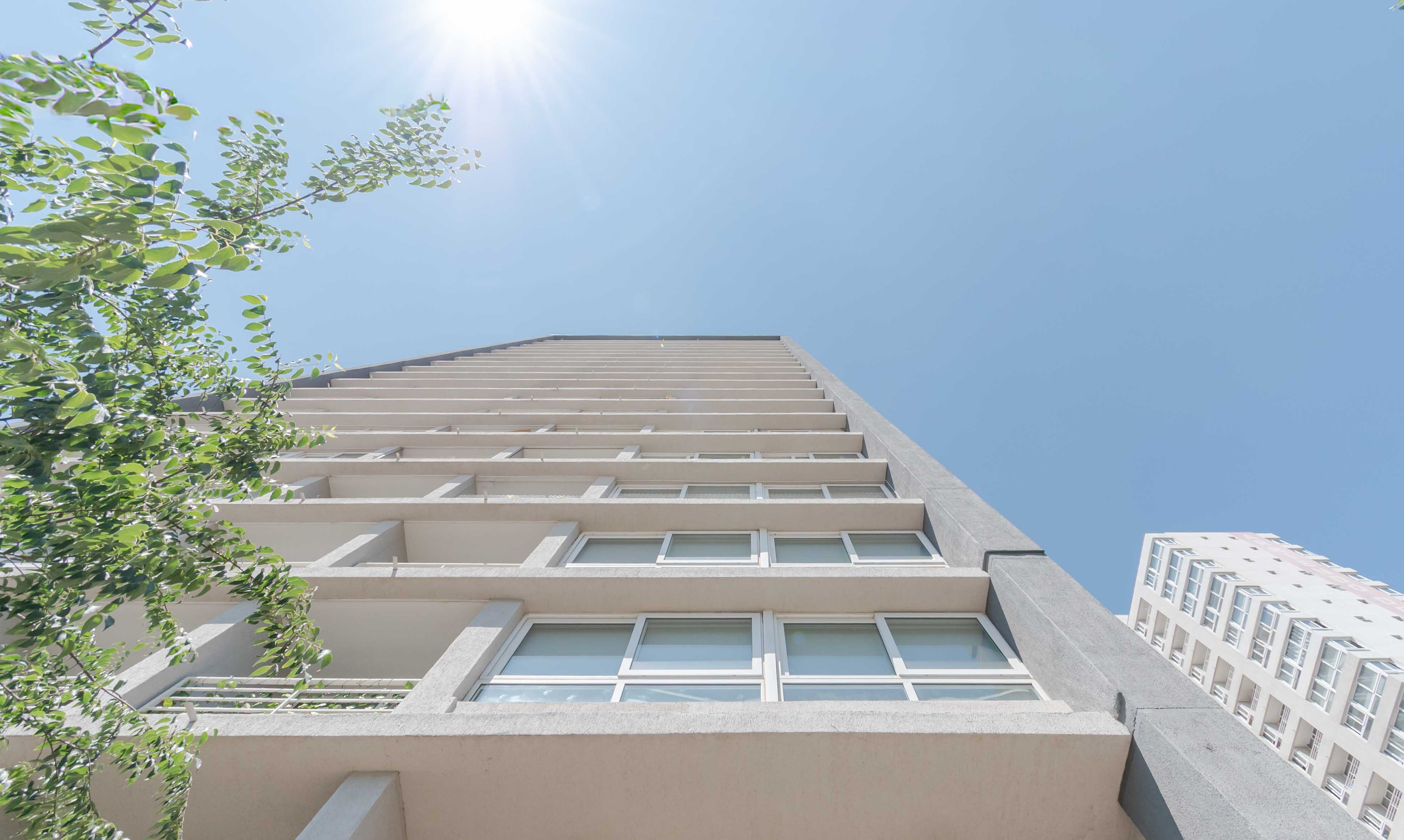 Departamento en San Miguel - Miniatura 36