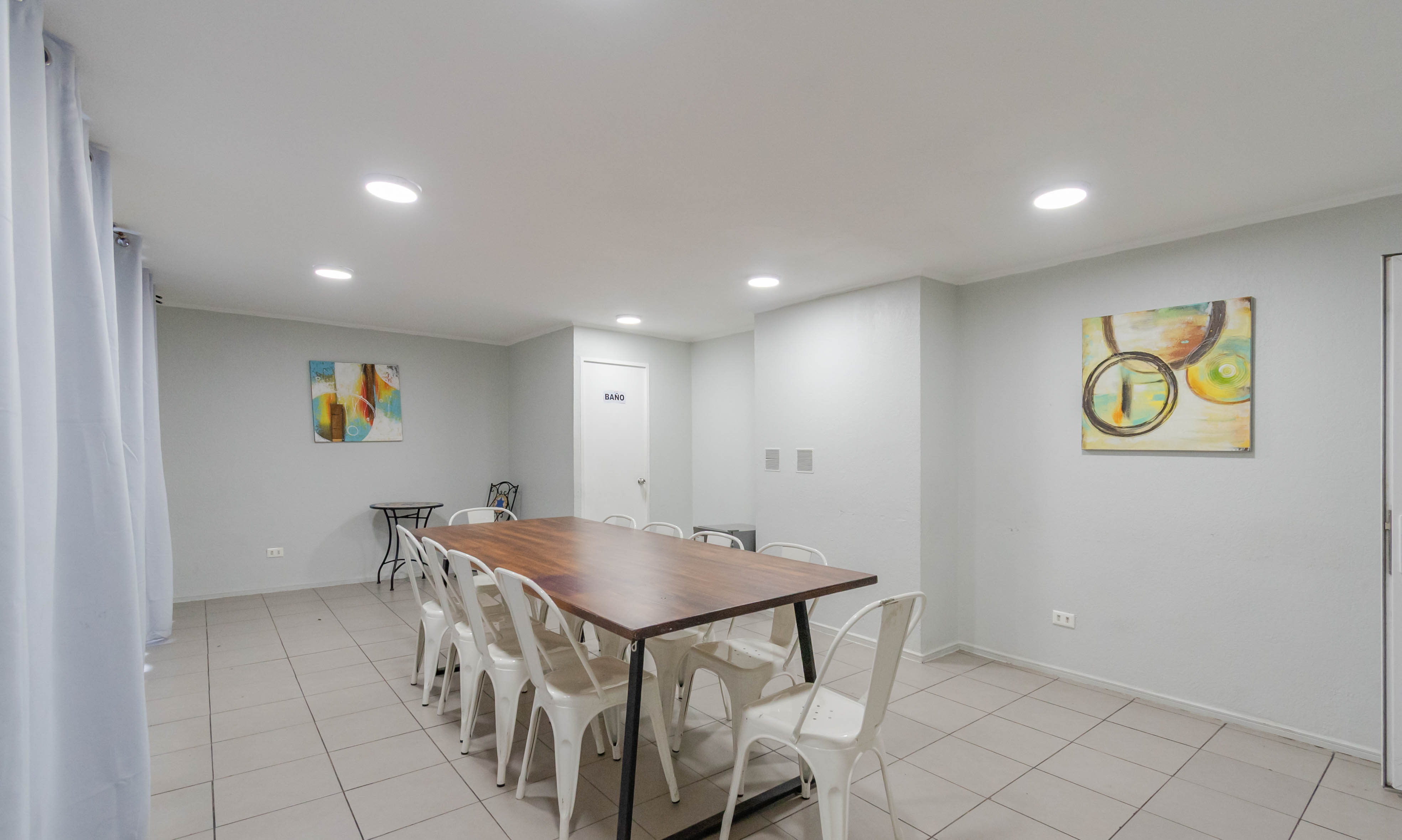 Departamento en Quinta Normal - Miniatura 17