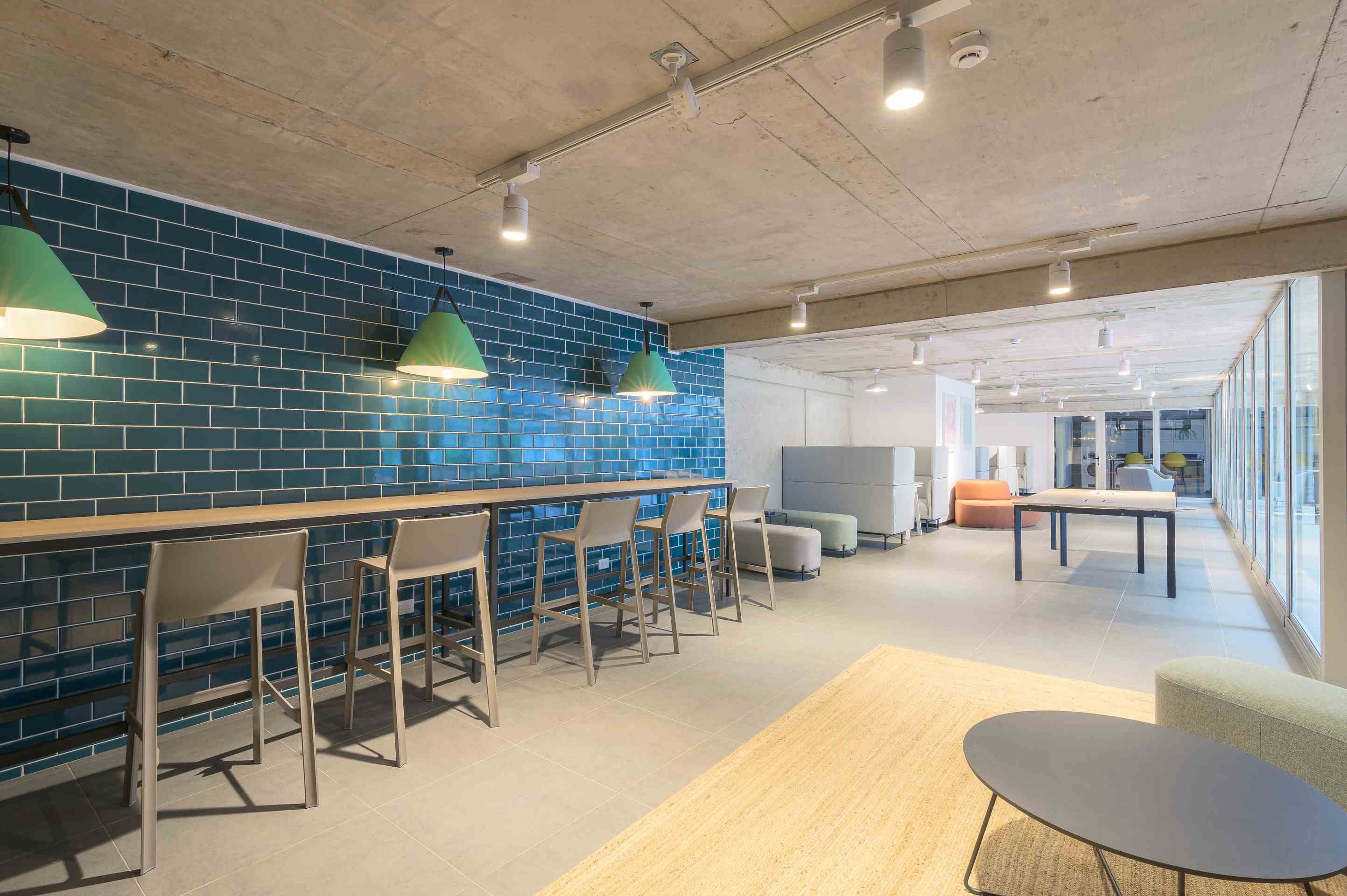 Departamento en Santiago - Miniatura 13