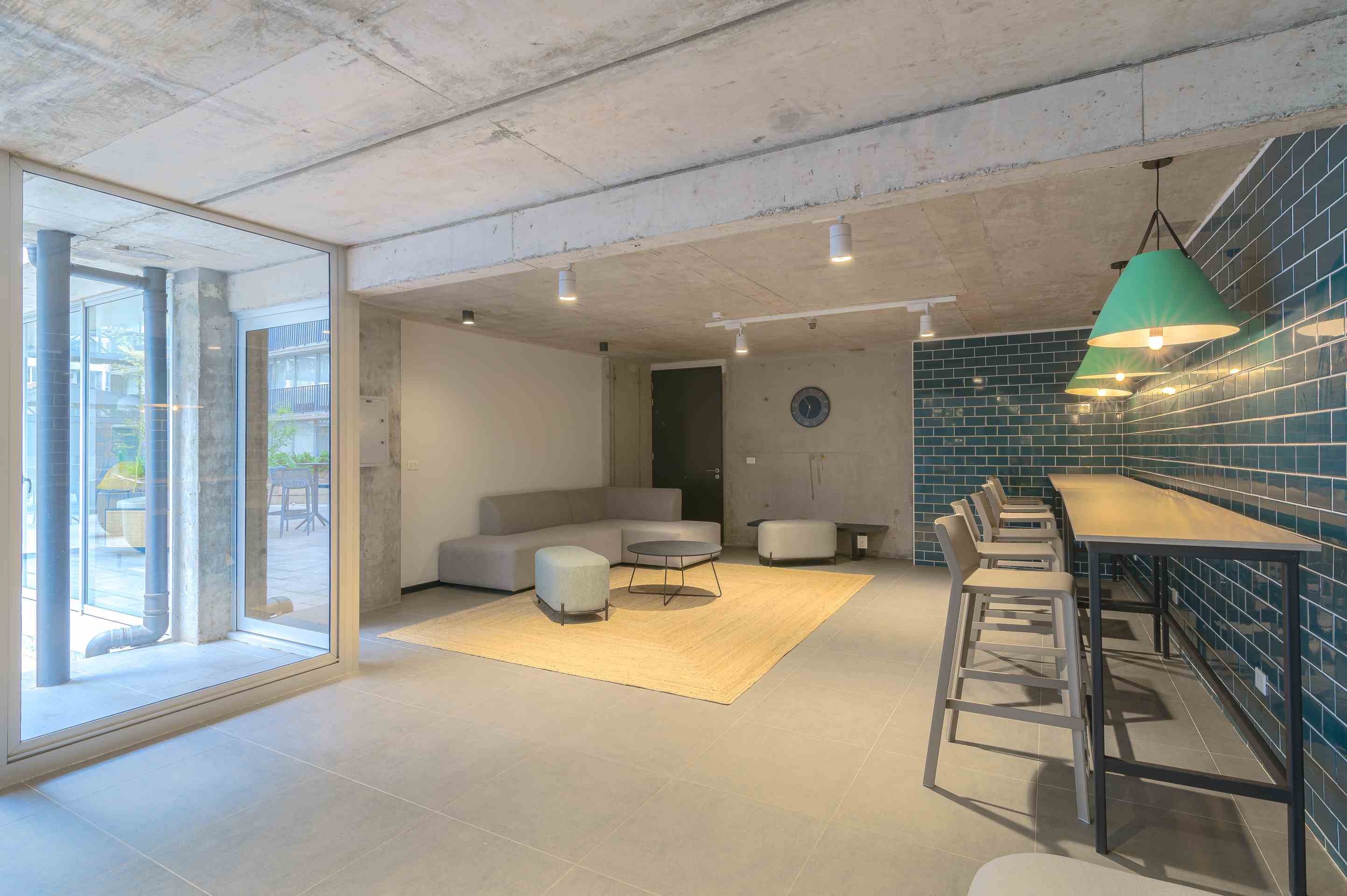 Departamento en Santiago - Miniatura 14