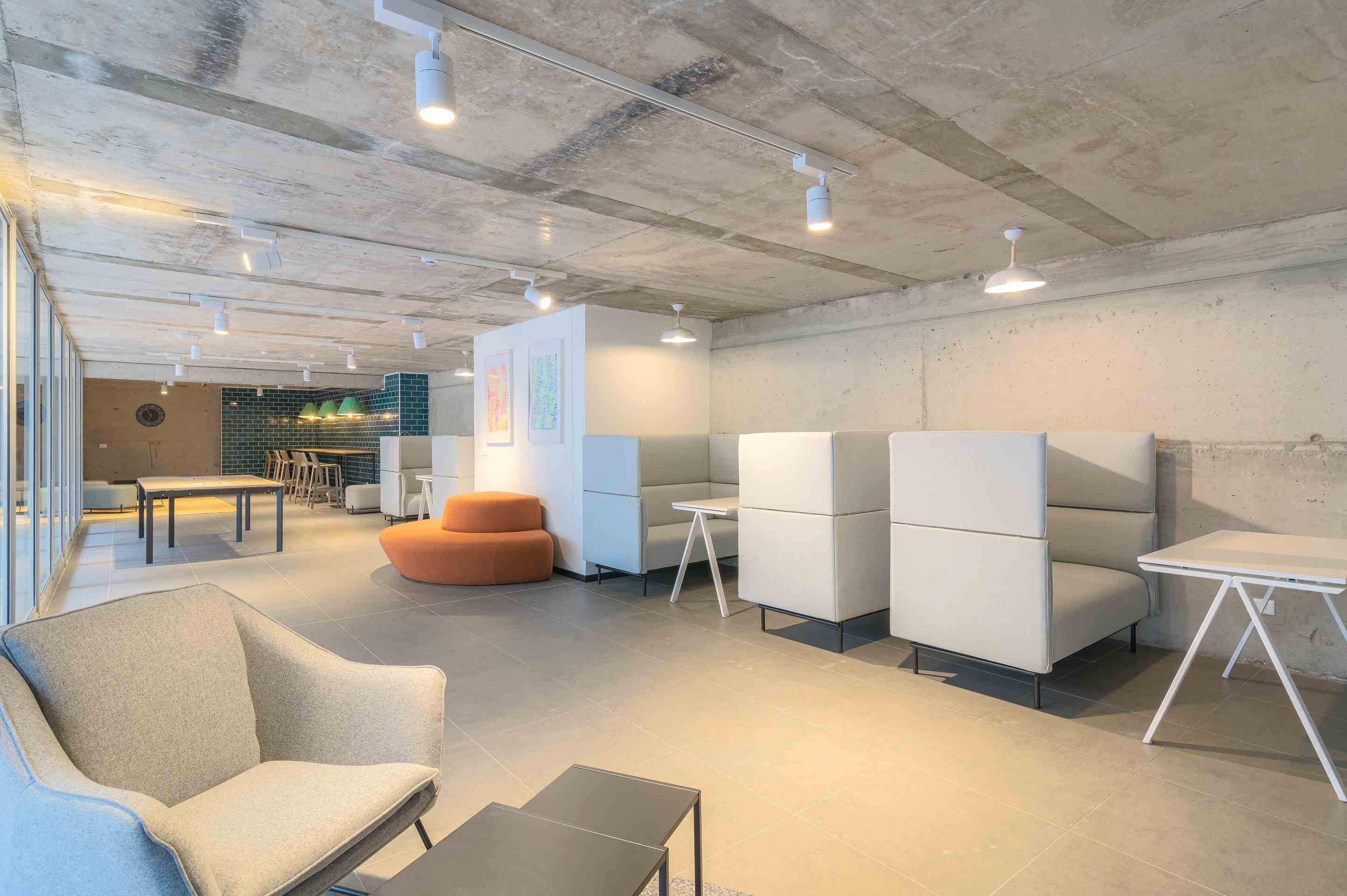 Departamento en Santiago - Miniatura 15