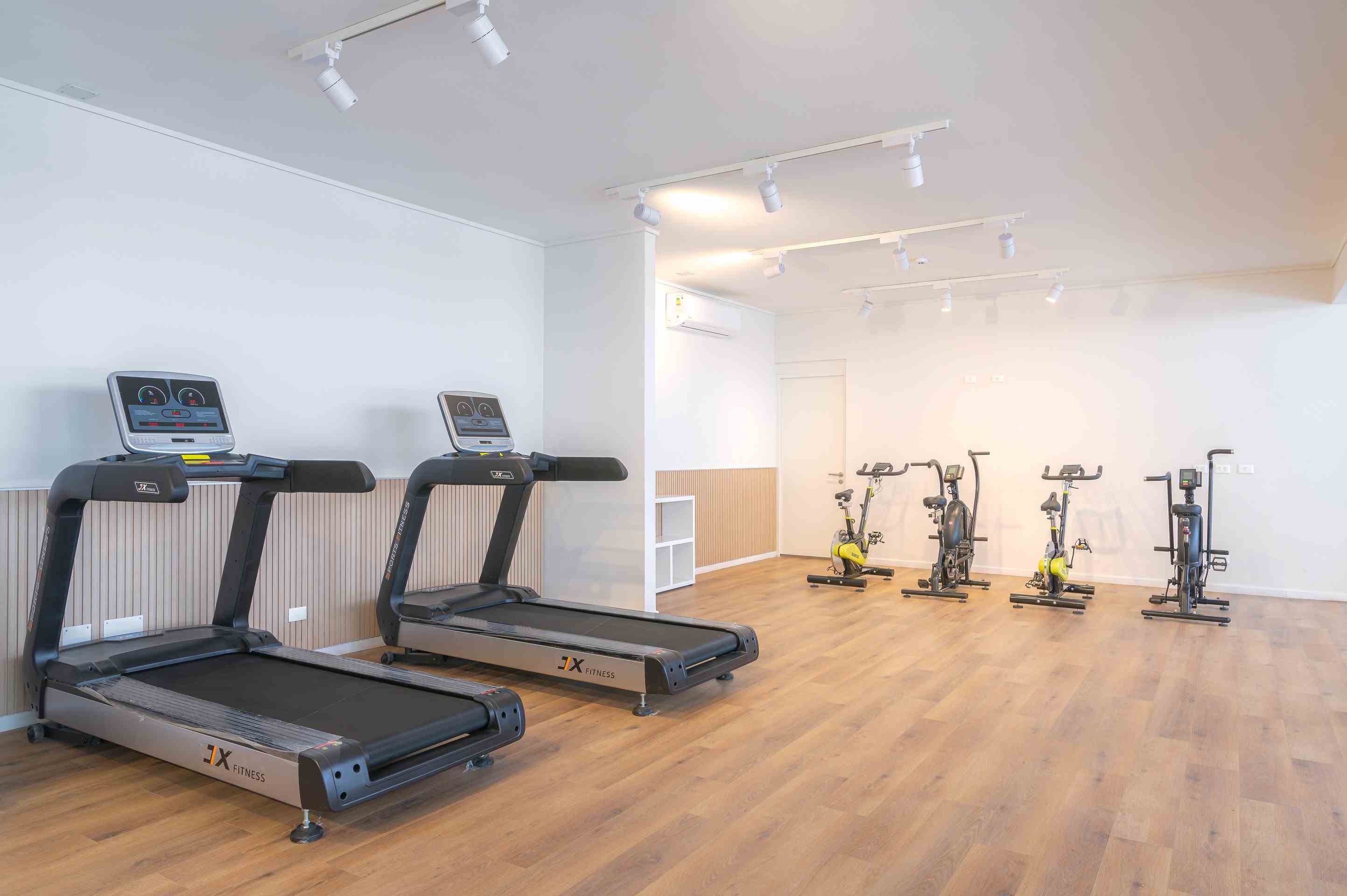 Departamento en Santiago - Miniatura 17