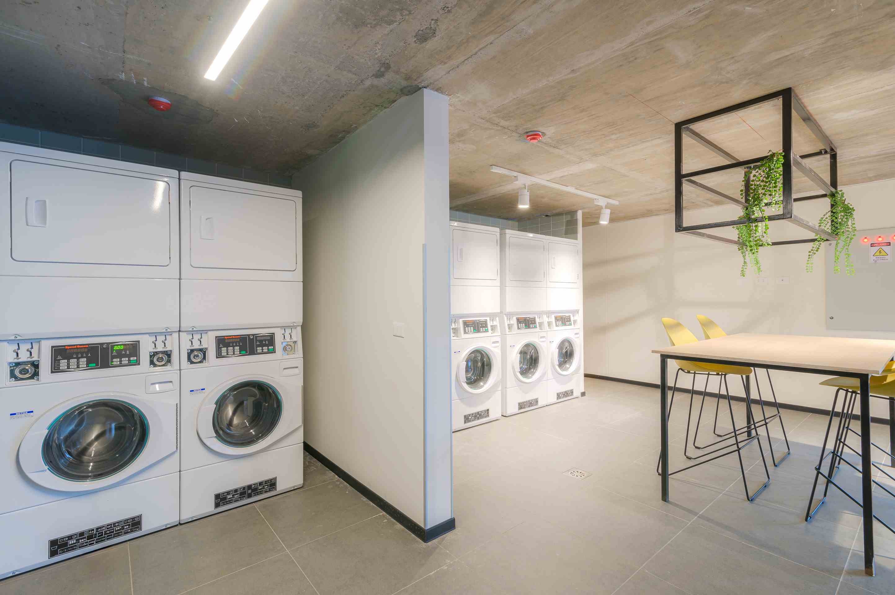 Departamento en Santiago - Miniatura 19