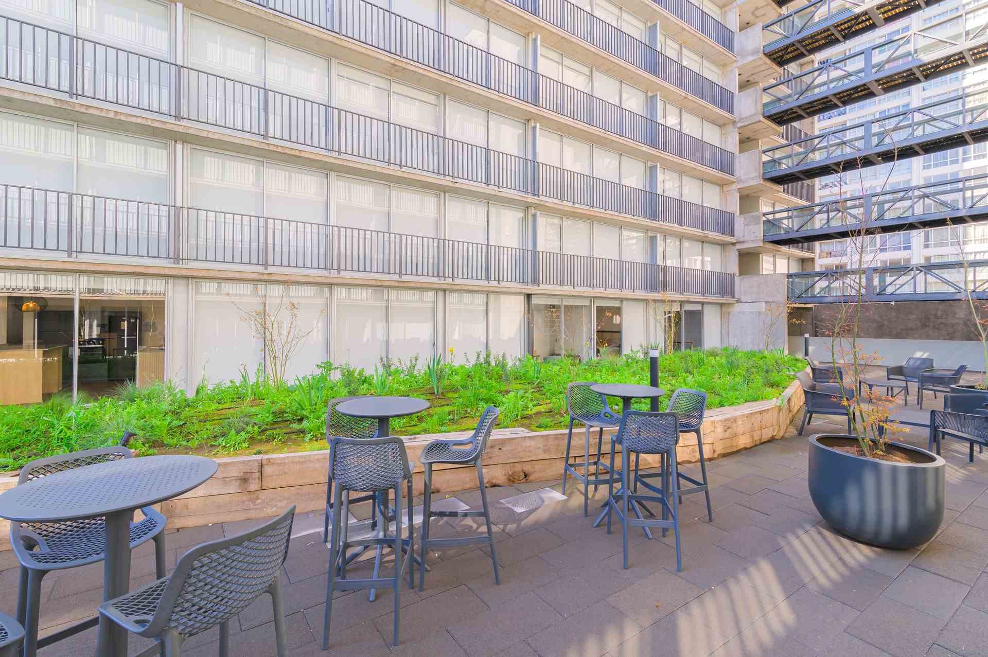 Departamento en Santiago - Miniatura 20