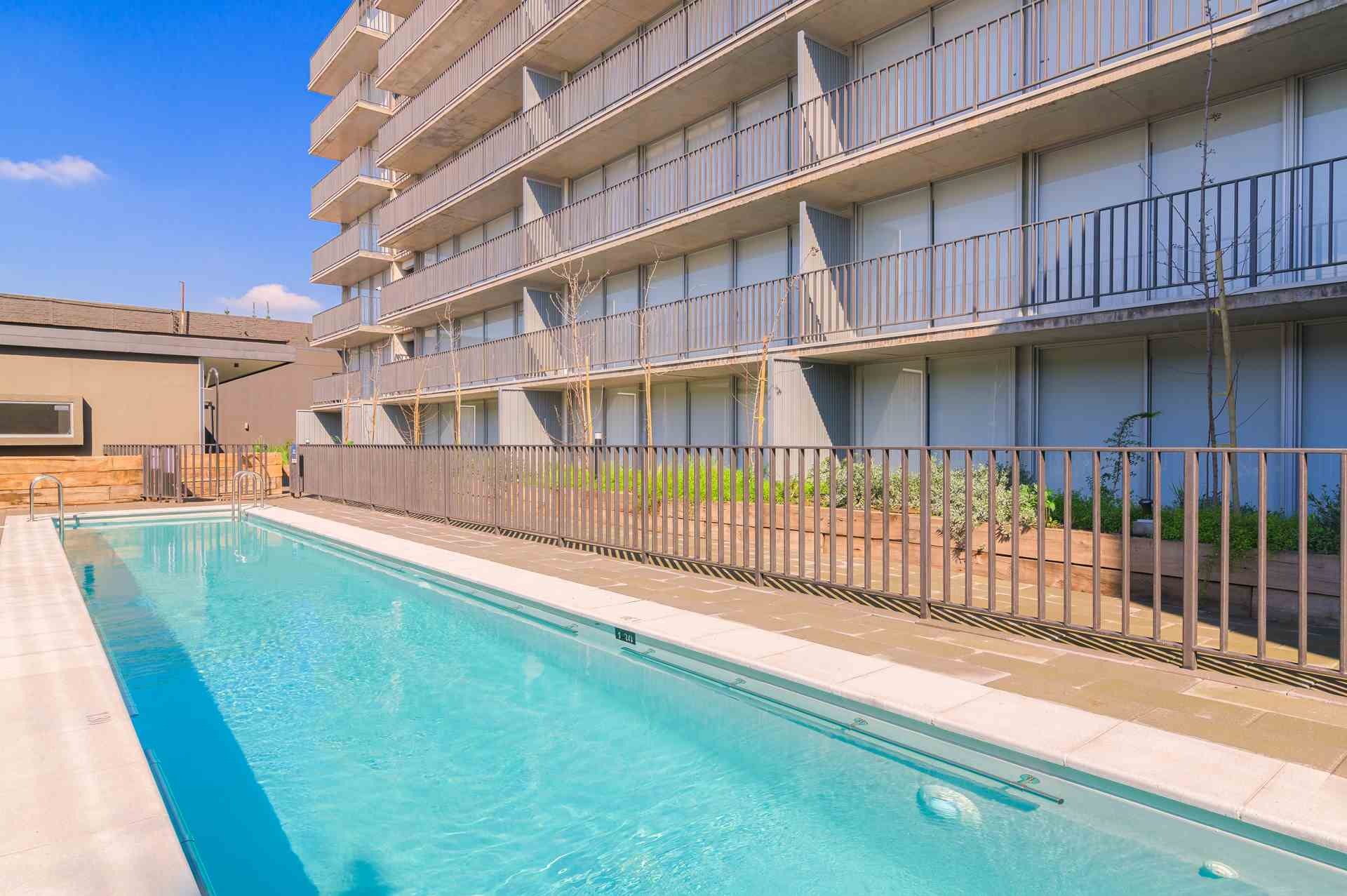 Departamento en Santiago - Miniatura 22