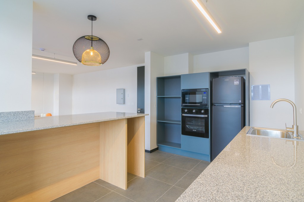 Departamento en Santiago - Miniatura 26