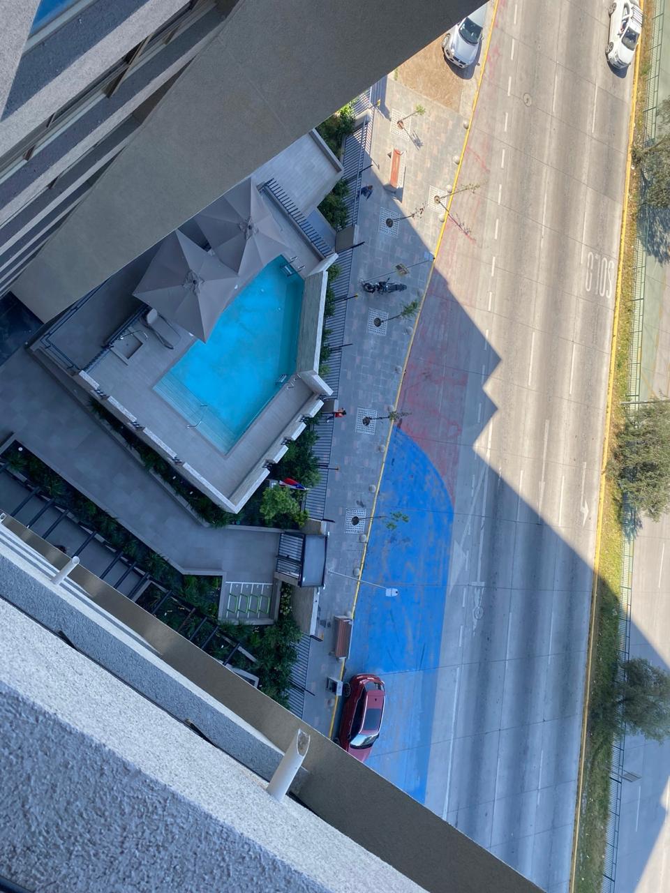 Departamento en Cerrillos - Miniatura 18