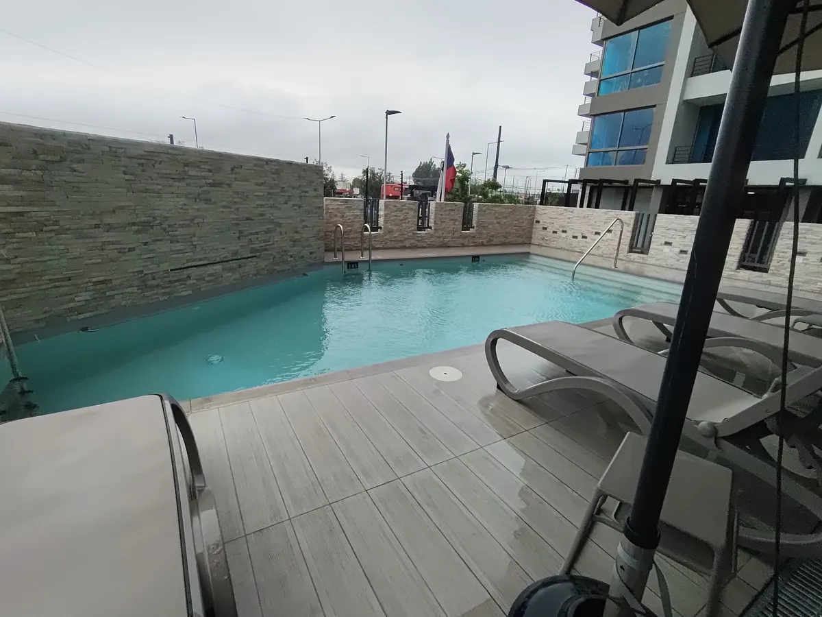 Departamento en Cerrillos - Miniatura 20