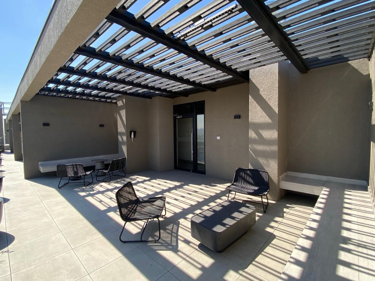 Departamento en Cerrillos - Miniatura 22