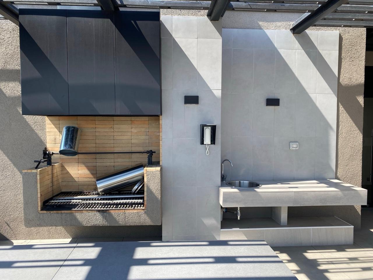 Departamento en Cerrillos - Miniatura 23