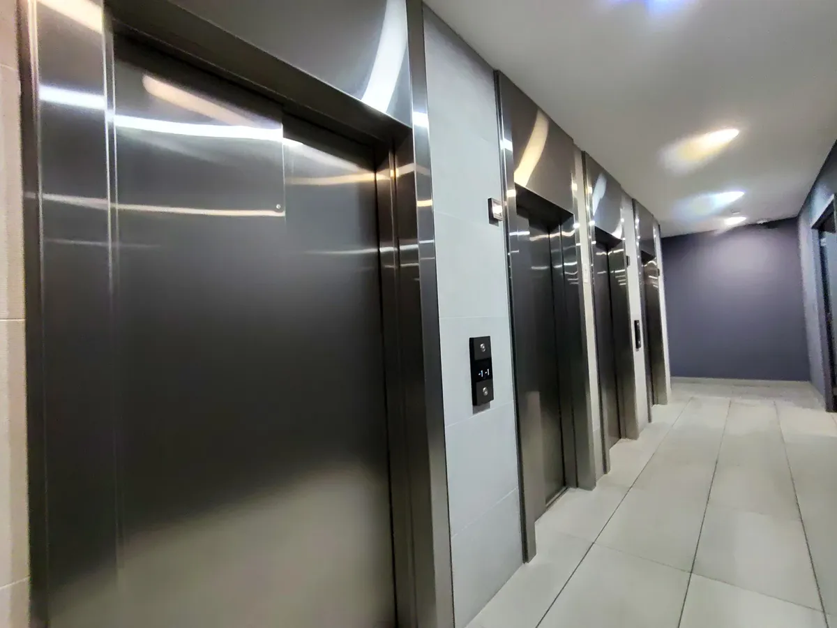 Departamento en Cerrillos - Miniatura 25