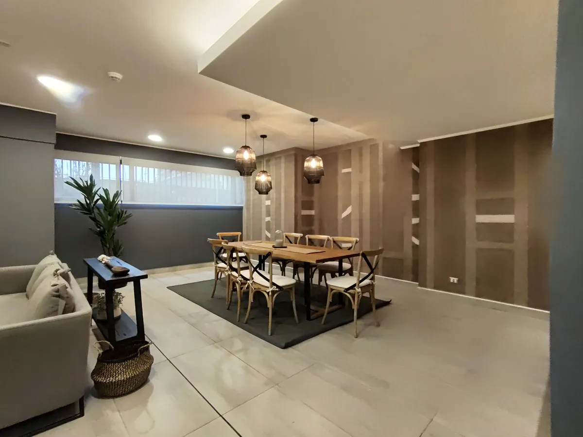 Departamento en Cerrillos - Miniatura 26